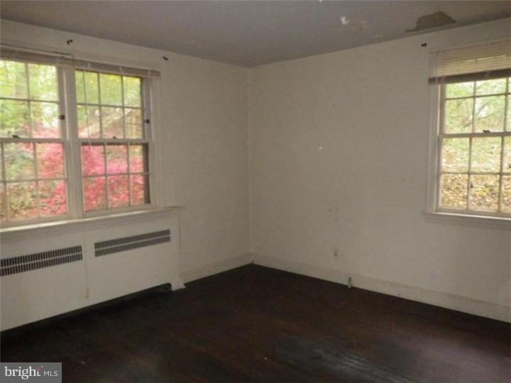 37-000 Crum Creek Road Media, PA 19063 - Photo 10 of 13 Gallery Image 10