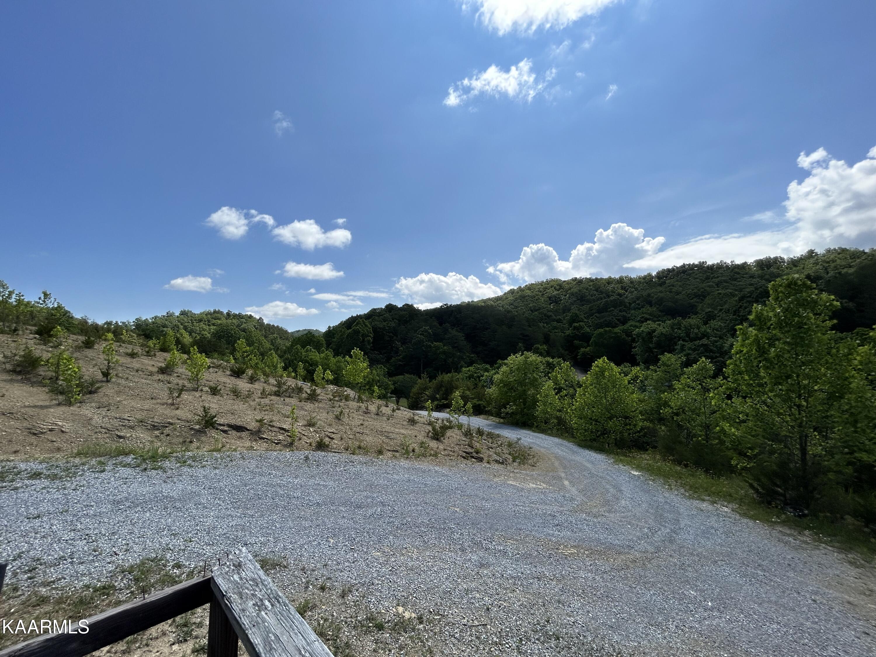 143 Lautner Road Bulls Gap, TN 37711 - Photo 4 of 19 IMG-7521