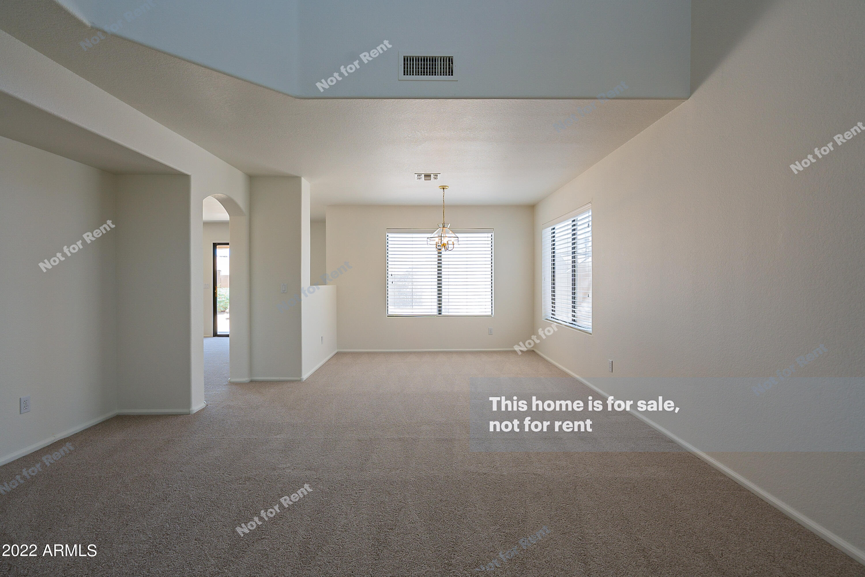 20247 North 34th Street Phoenix, AZ 85050 - Photo 11 of 30 photo_11