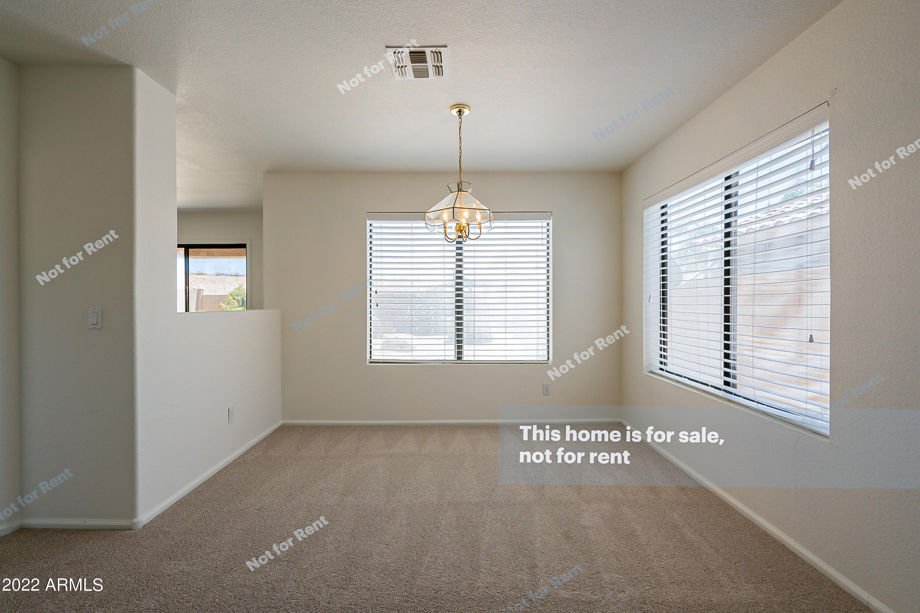 20247 North 34th Street Phoenix, AZ 85050 - Photo 12 of 30 photo_12