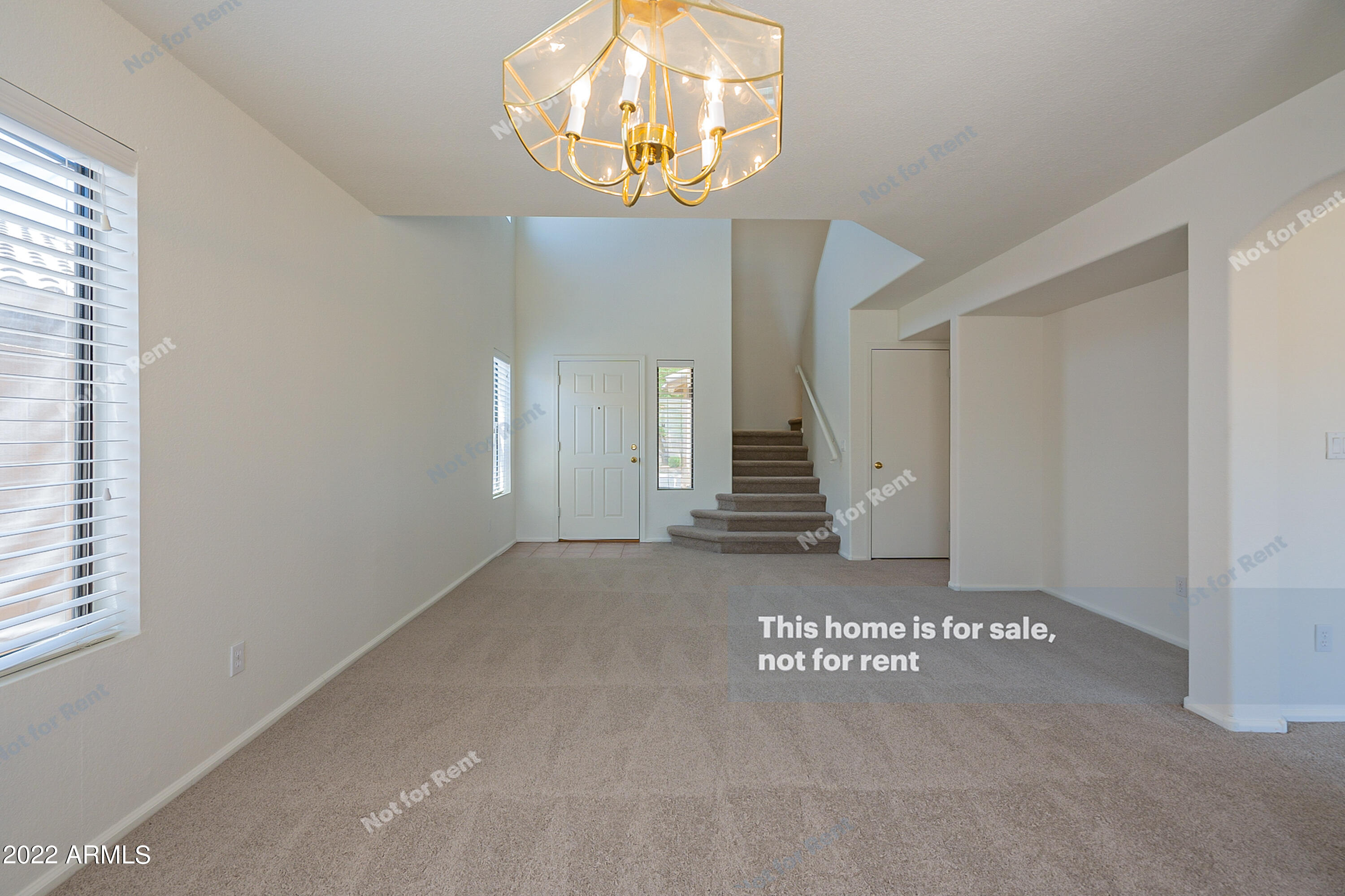 20247 North 34th Street Phoenix, AZ 85050 - Photo 13 of 30 photo_13