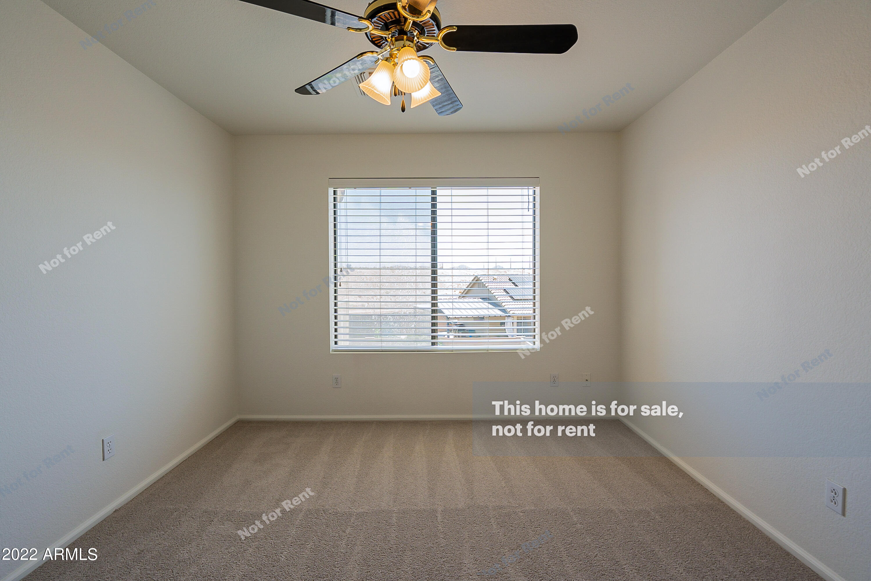 20247 North 34th Street Phoenix, AZ 85050 - Photo 14 of 30 photo_14