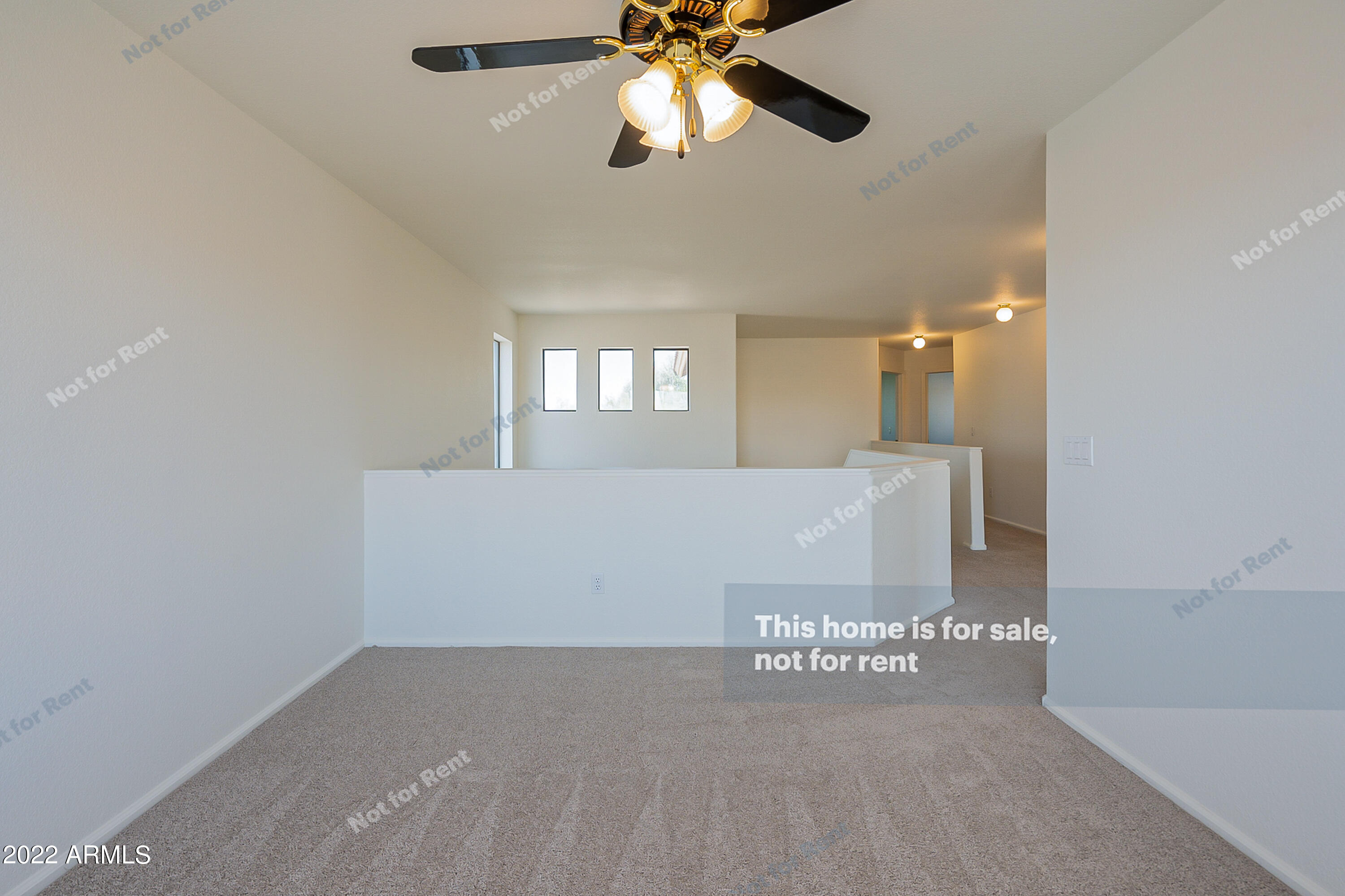 20247 North 34th Street Phoenix, AZ 85050 - Photo 15 of 30 photo_15