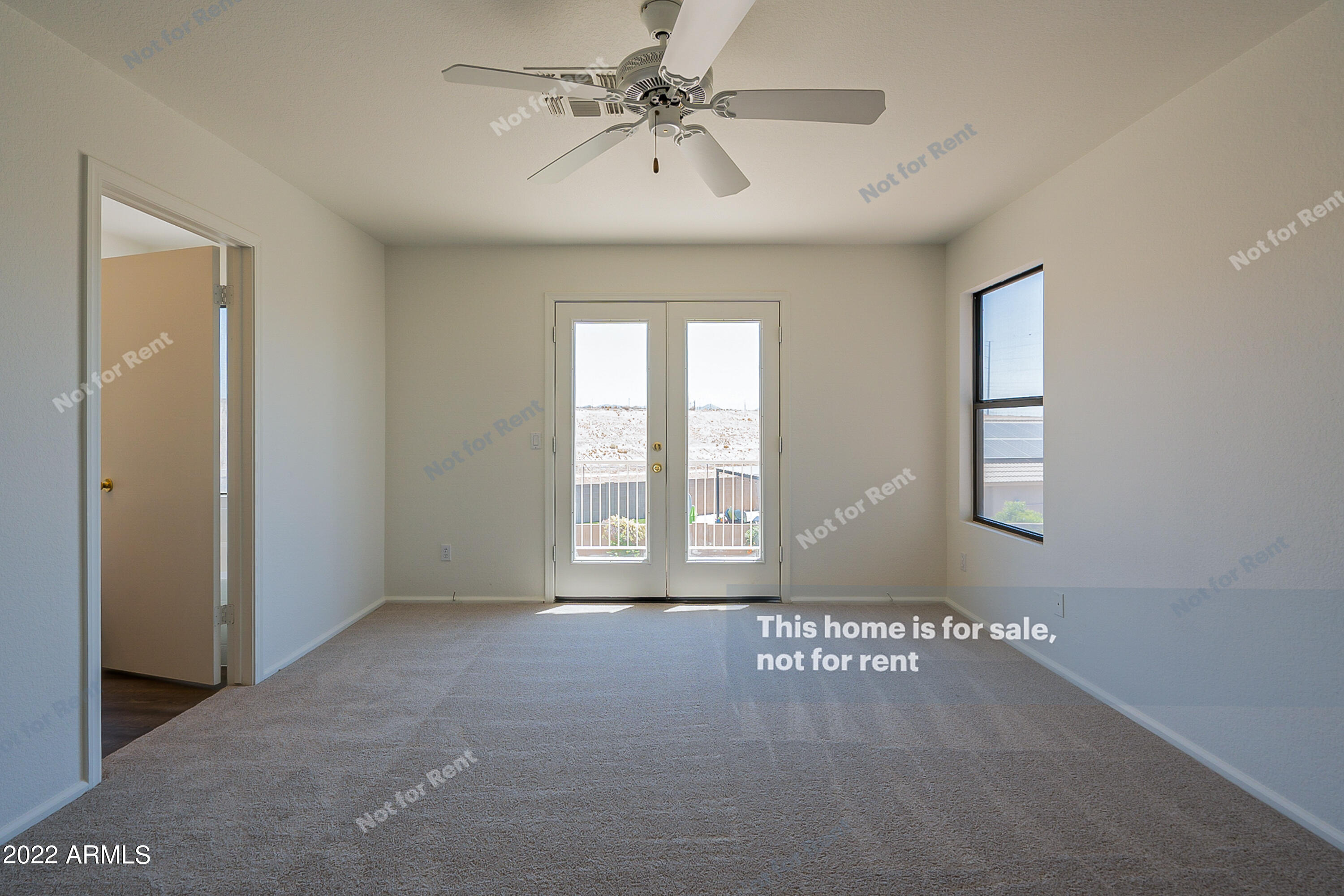 20247 North 34th Street Phoenix, AZ 85050 - Photo 16 of 30 photo_16