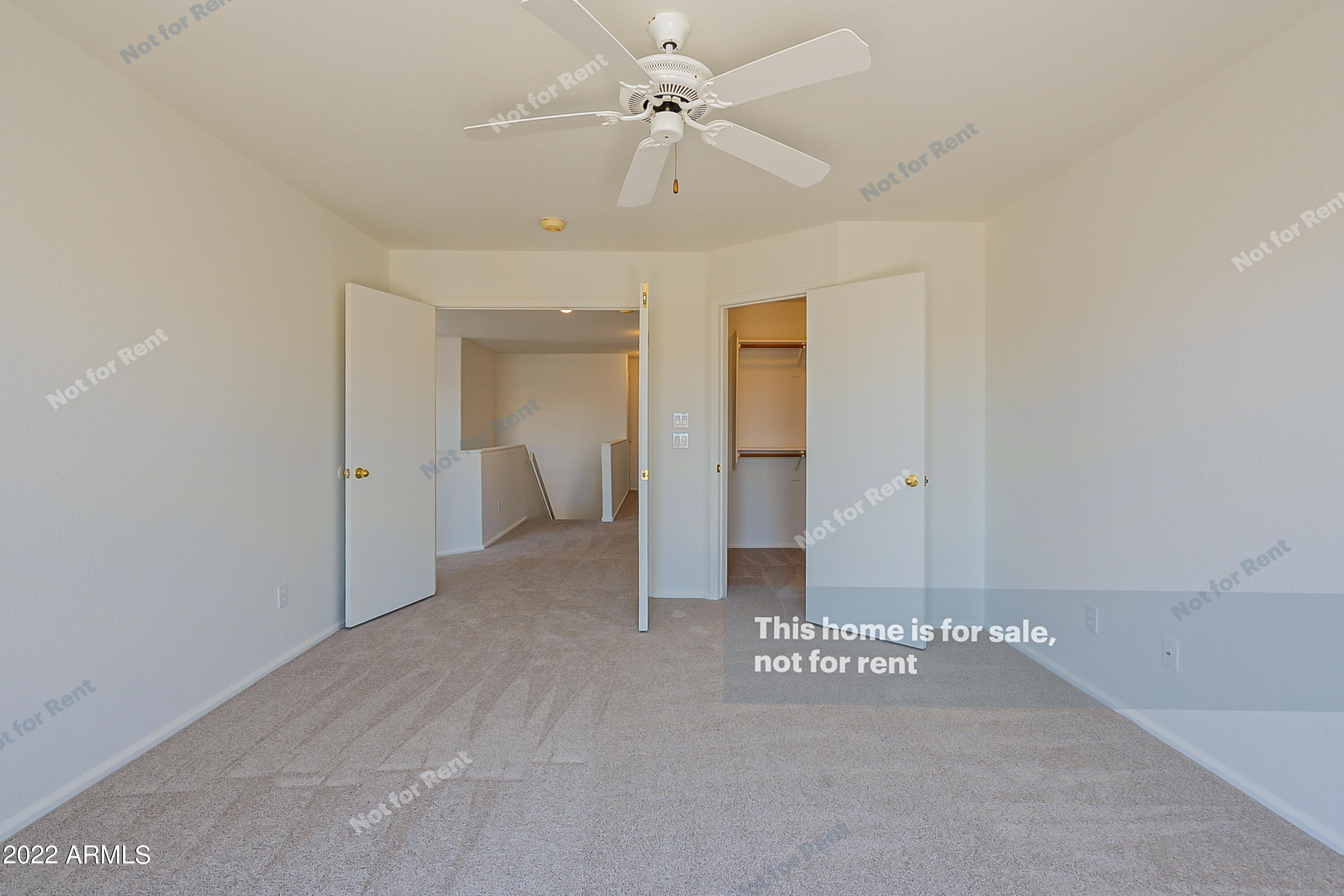 20247 North 34th Street Phoenix, AZ 85050 - Photo 17 of 30 photo_17