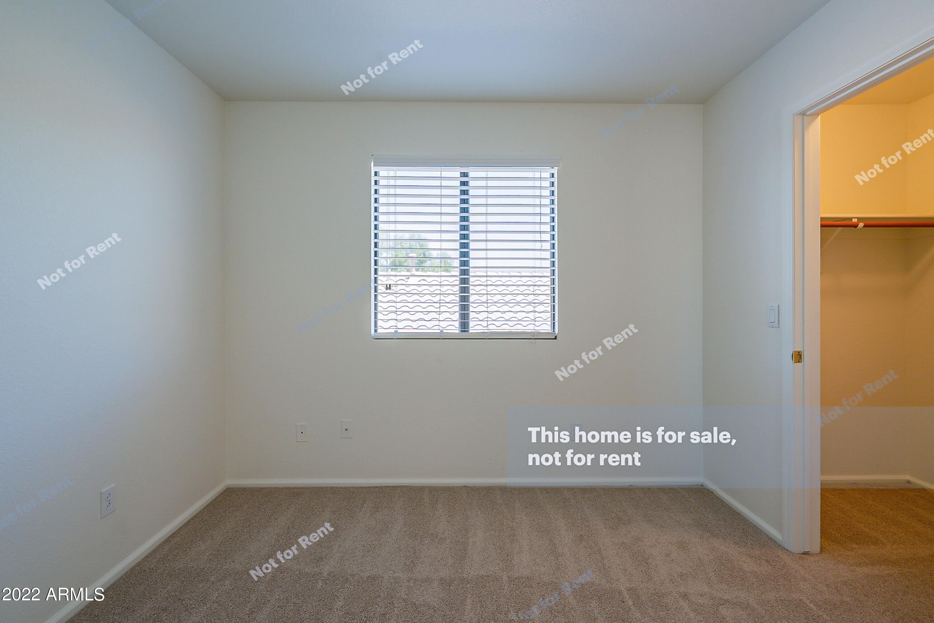 20247 North 34th Street Phoenix, AZ 85050 - Photo 18 of 30 photo_18