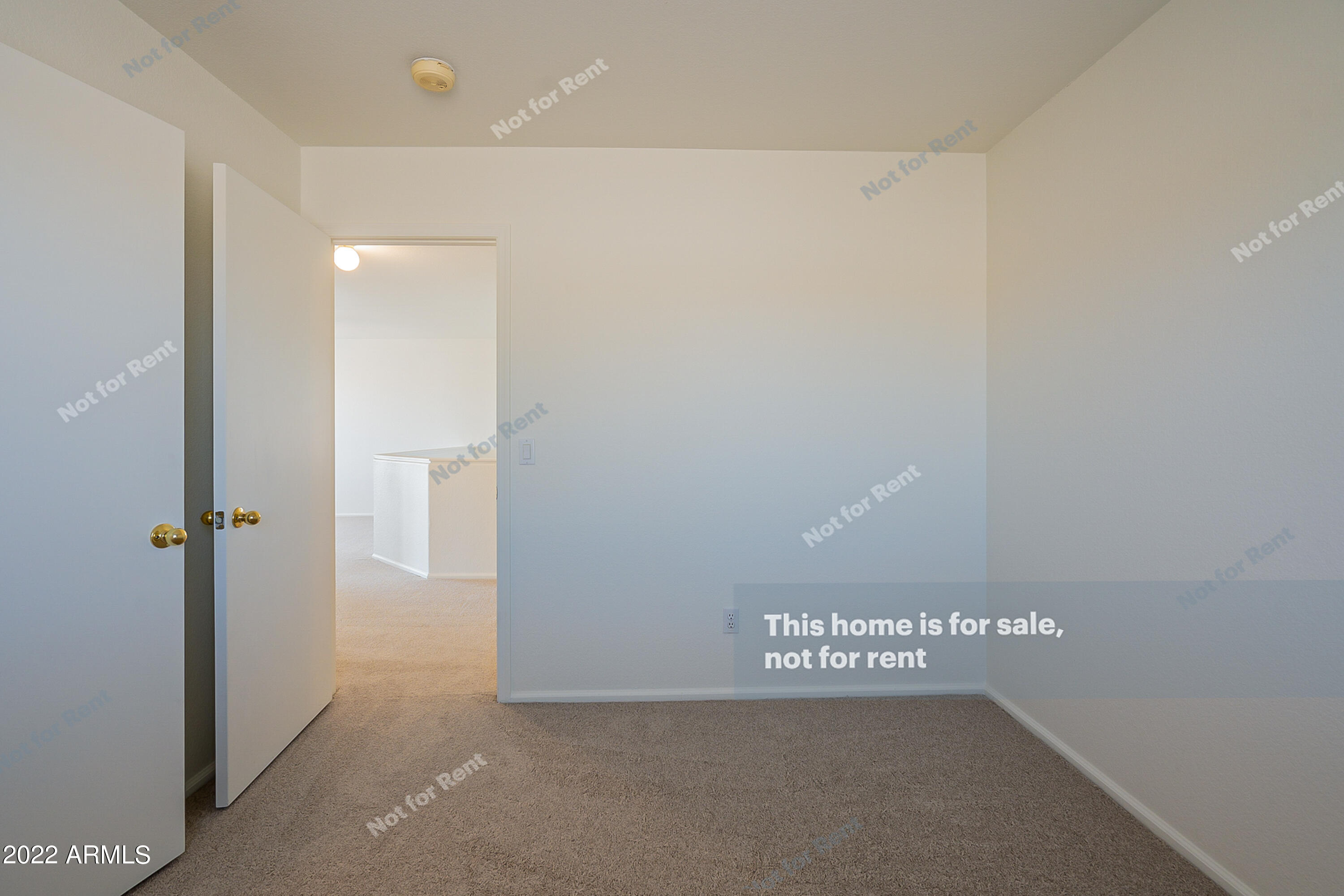 20247 North 34th Street Phoenix, AZ 85050 - Photo 19 of 30 photo_19