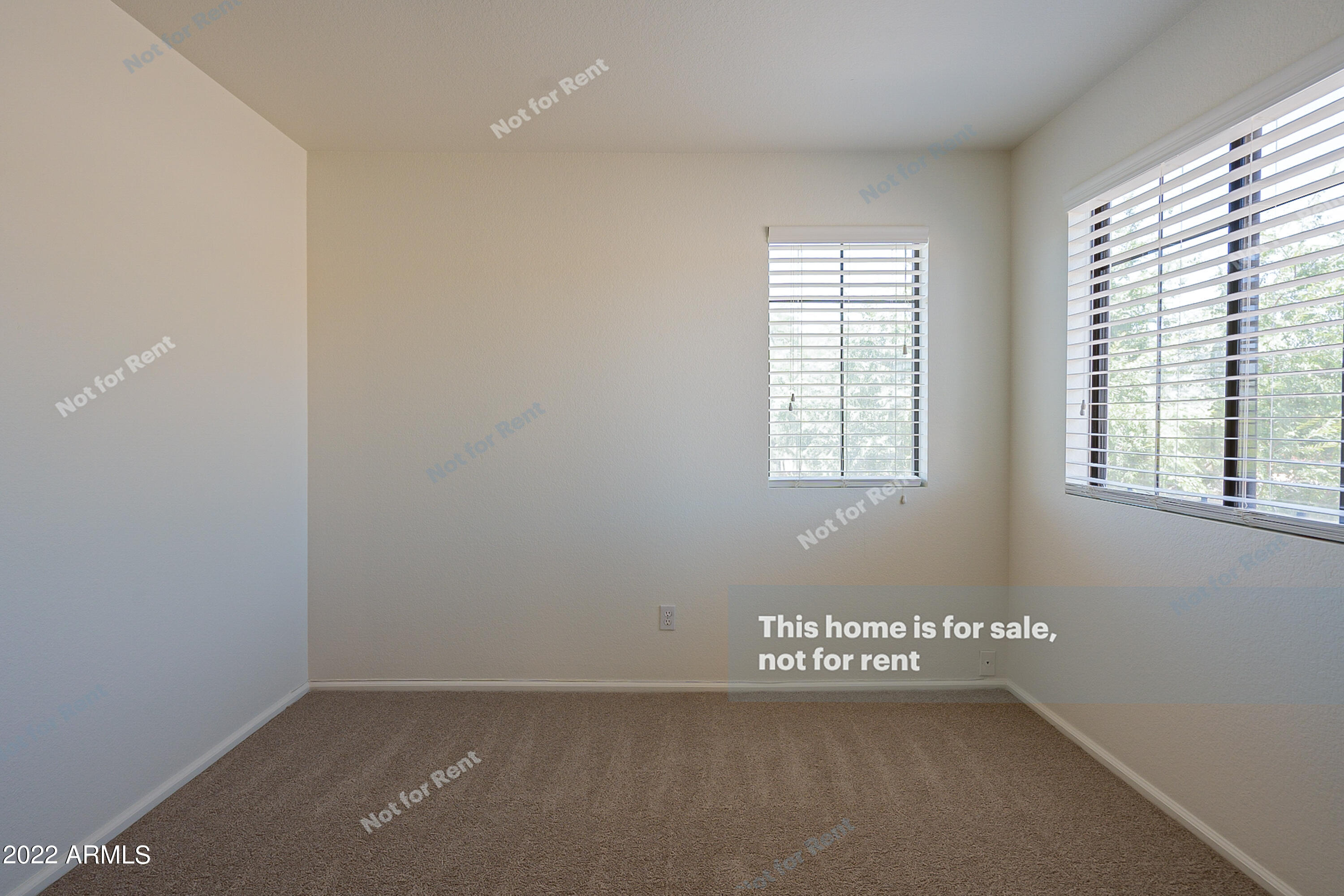 20247 North 34th Street Phoenix, AZ 85050 - Photo 20 of 30 photo_20