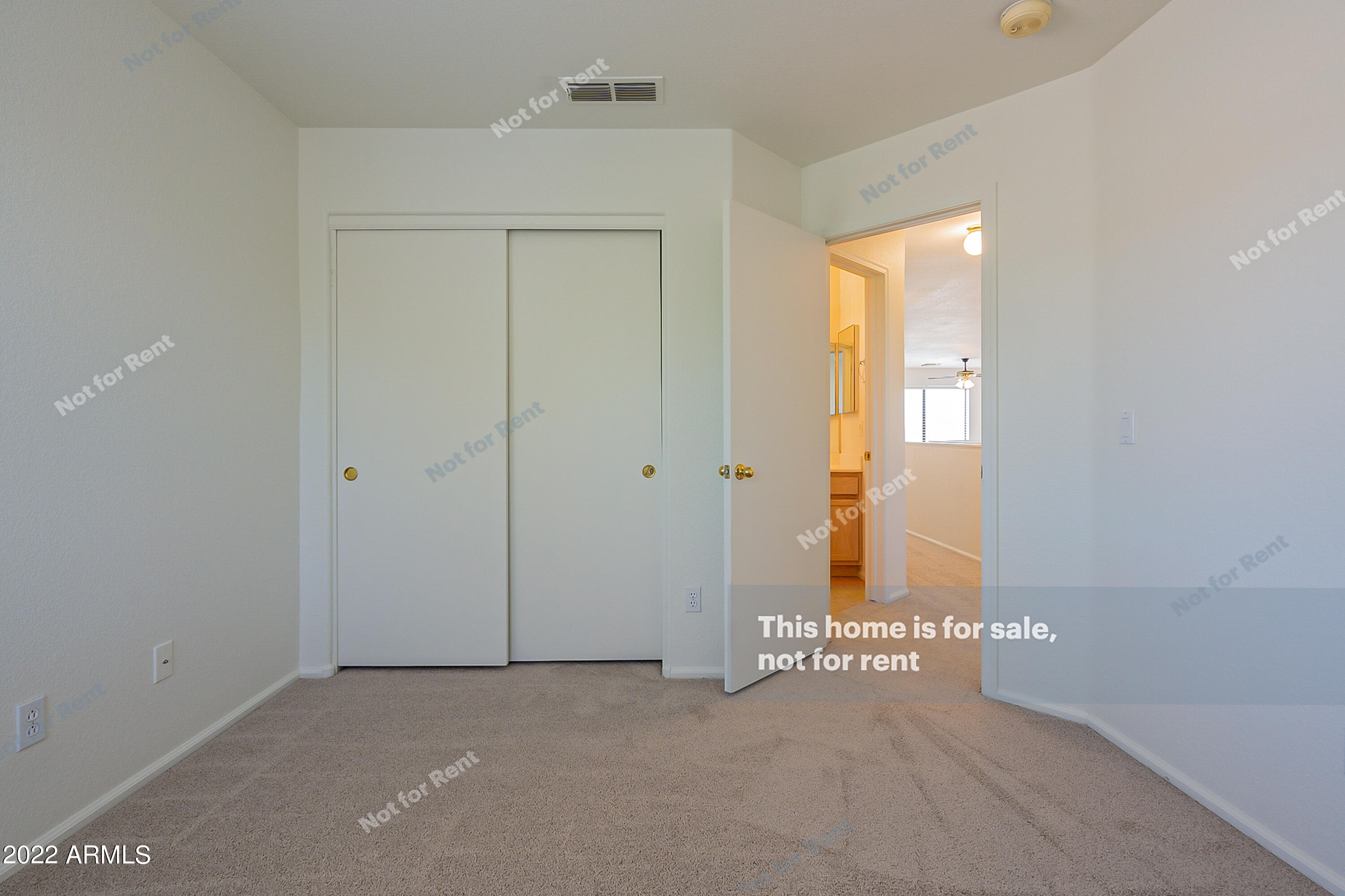 20247 North 34th Street Phoenix, AZ 85050 - Photo 21 of 30 photo_21