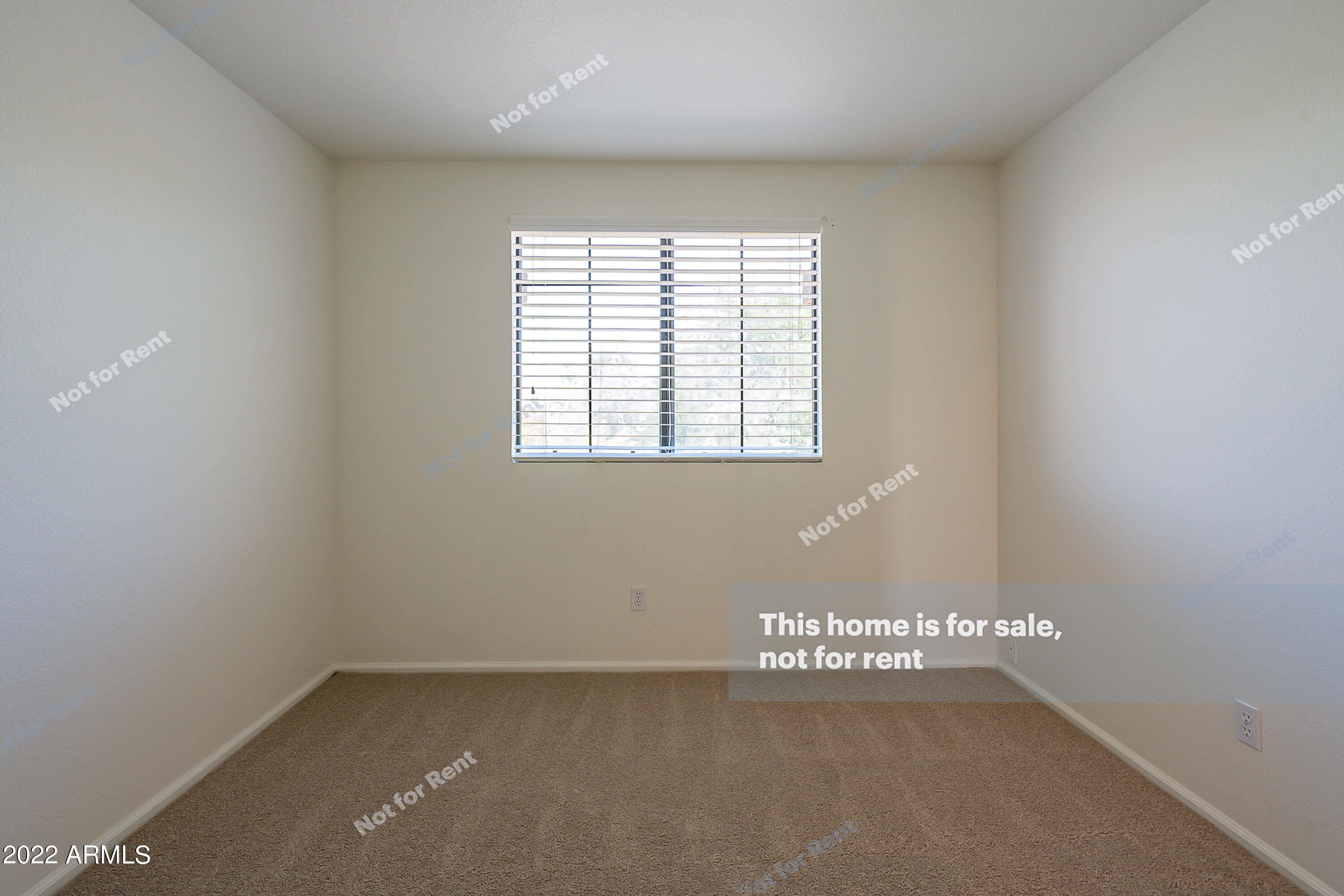 20247 North 34th Street Phoenix, AZ 85050 - Photo 22 of 30 photo_22