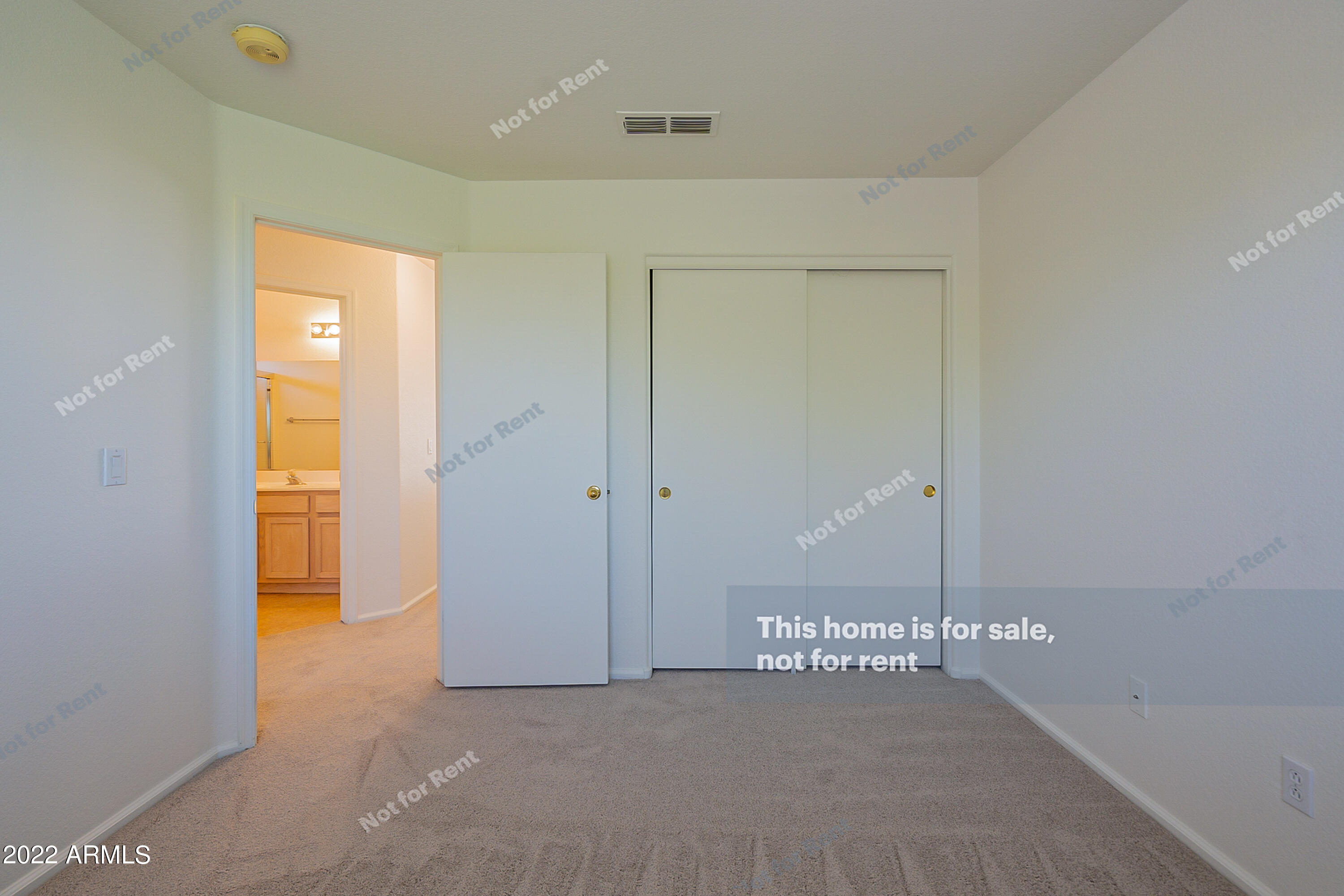 20247 North 34th Street Phoenix, AZ 85050 - Photo 23 of 30 photo_23