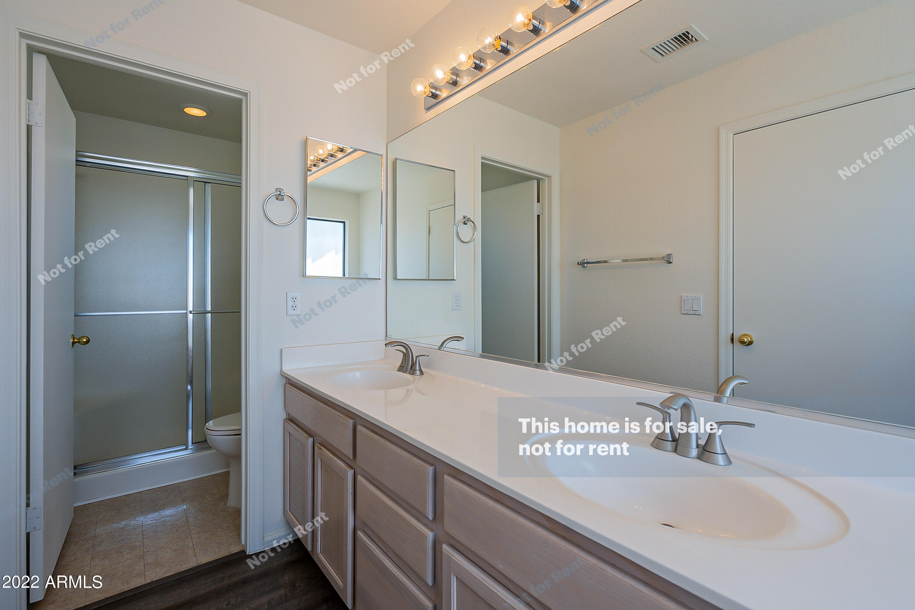 20247 North 34th Street Phoenix, AZ 85050 - Photo 24 of 30 photo_24