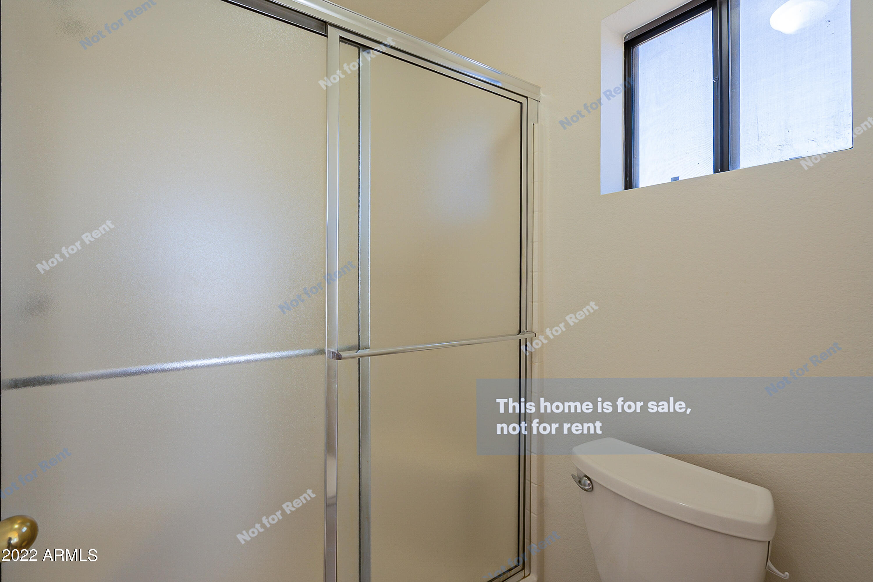 20247 North 34th Street Phoenix, AZ 85050 - Photo 25 of 30 photo_25