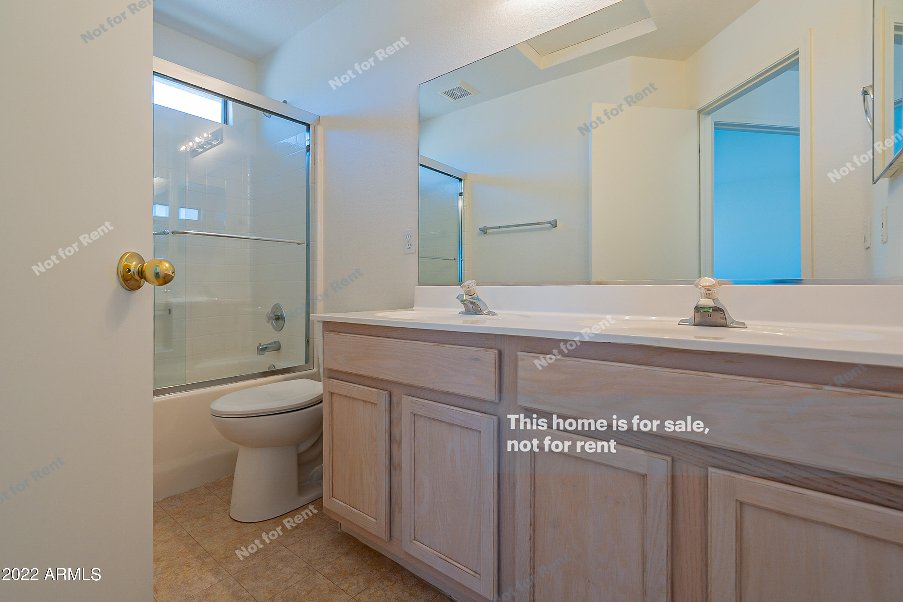 20247 North 34th Street Phoenix, AZ 85050 - Photo 26 of 30 photo_26