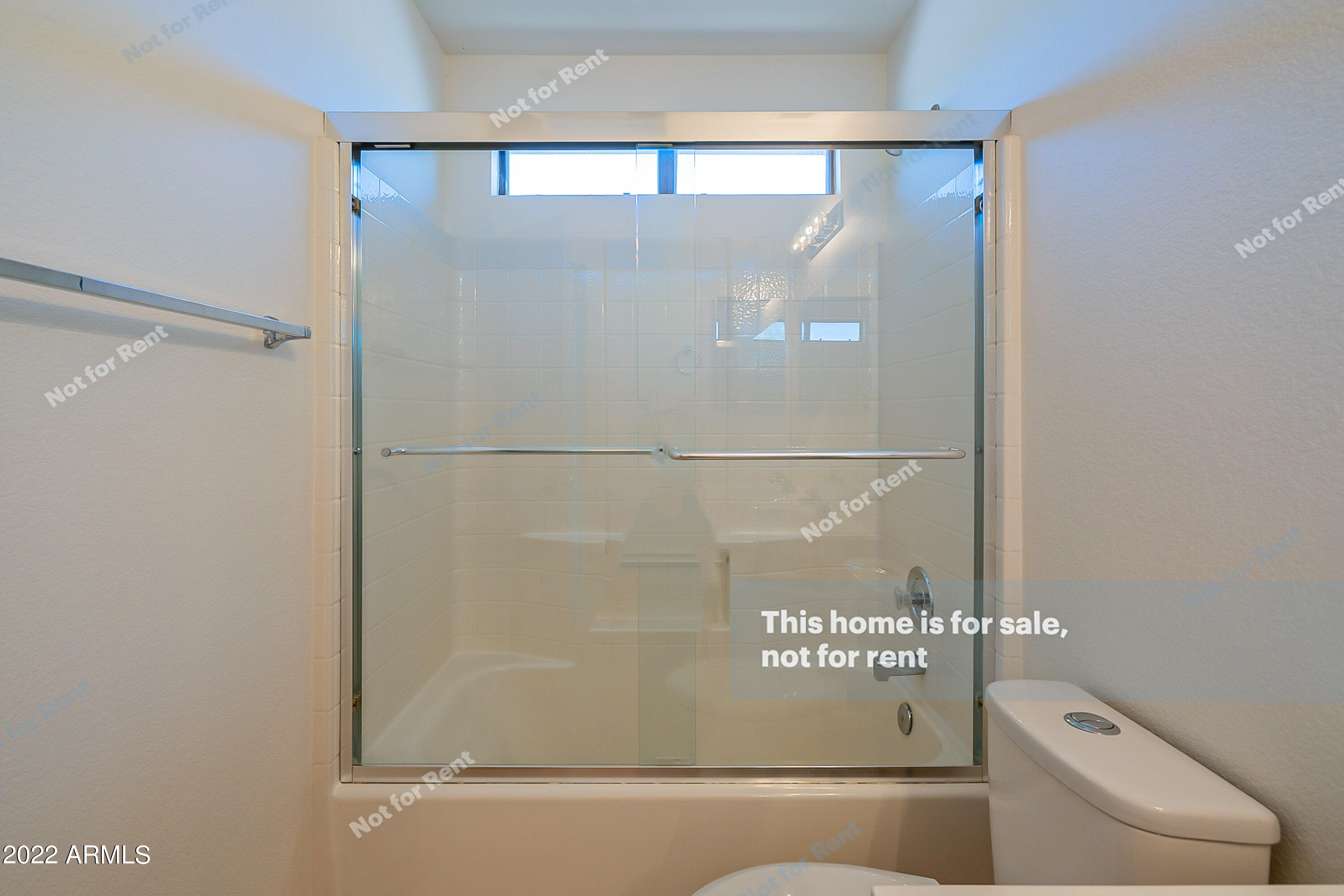 20247 North 34th Street Phoenix, AZ 85050 - Photo 27 of 30 photo_27