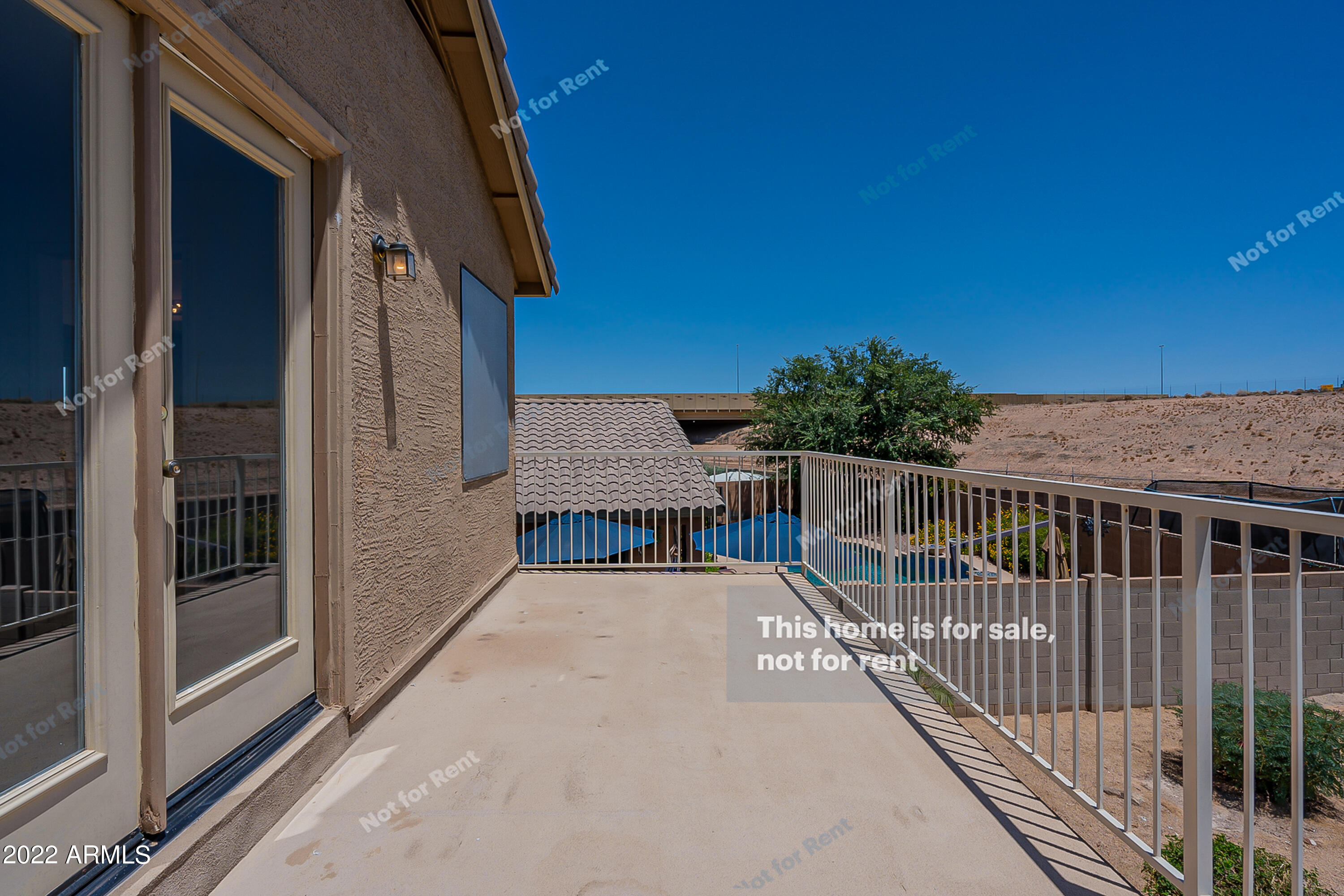 20247 North 34th Street Phoenix, AZ 85050 - Photo 28 of 30 photo_28