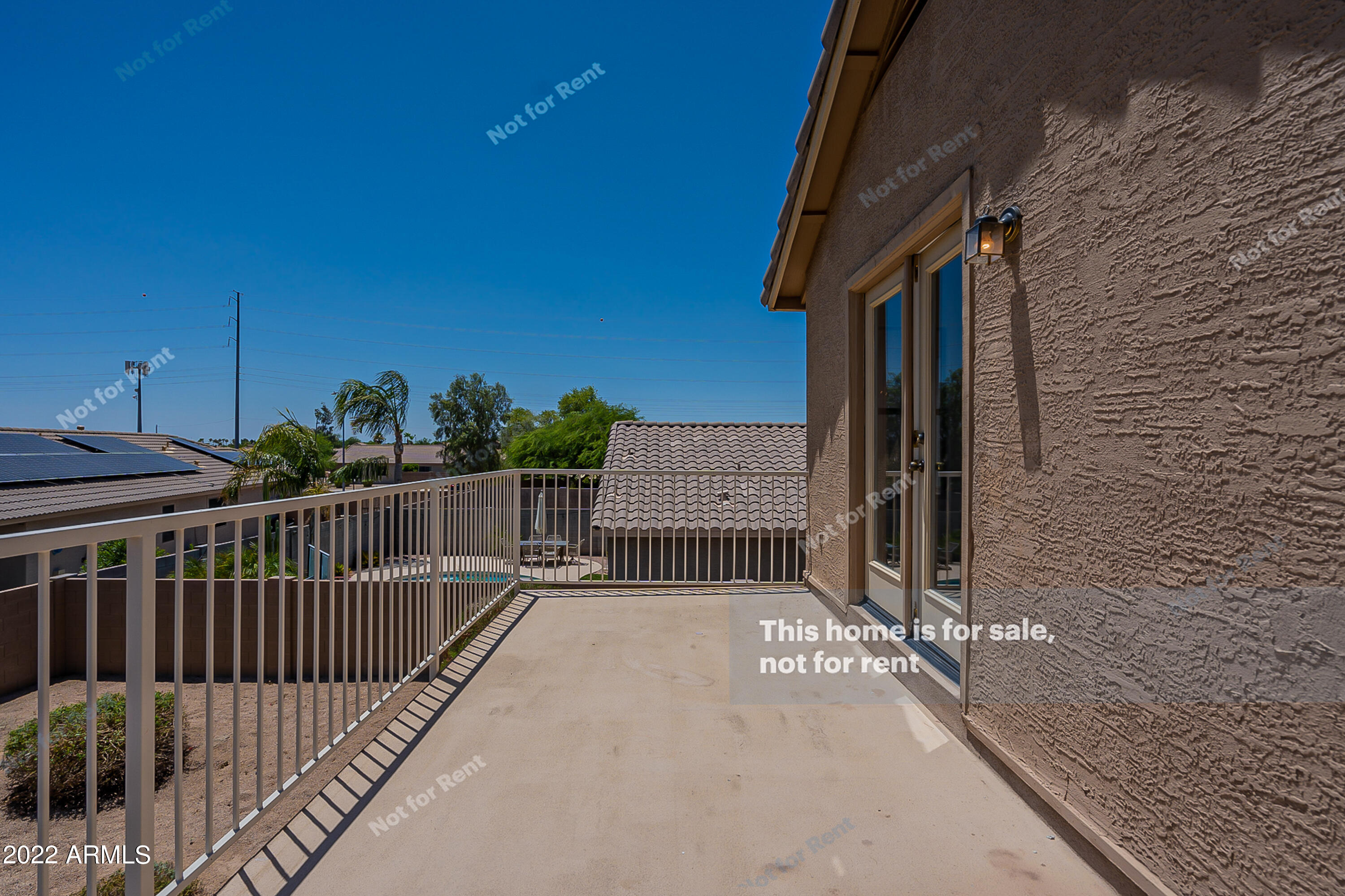 20247 North 34th Street Phoenix, AZ 85050 - Photo 29 of 30 photo_29
