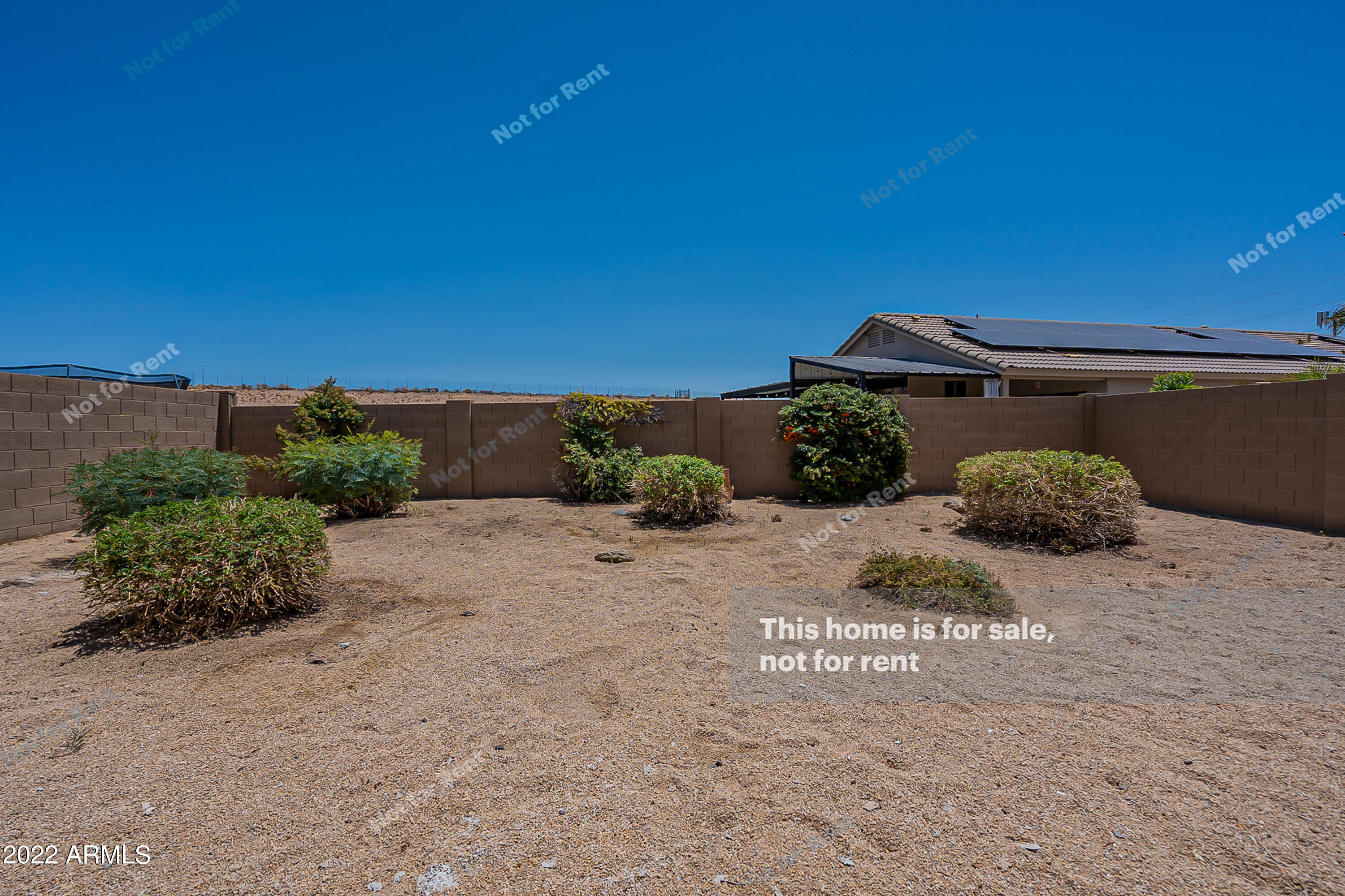 20247 North 34th Street Phoenix, AZ 85050 - Photo 30 of 30 photo_30