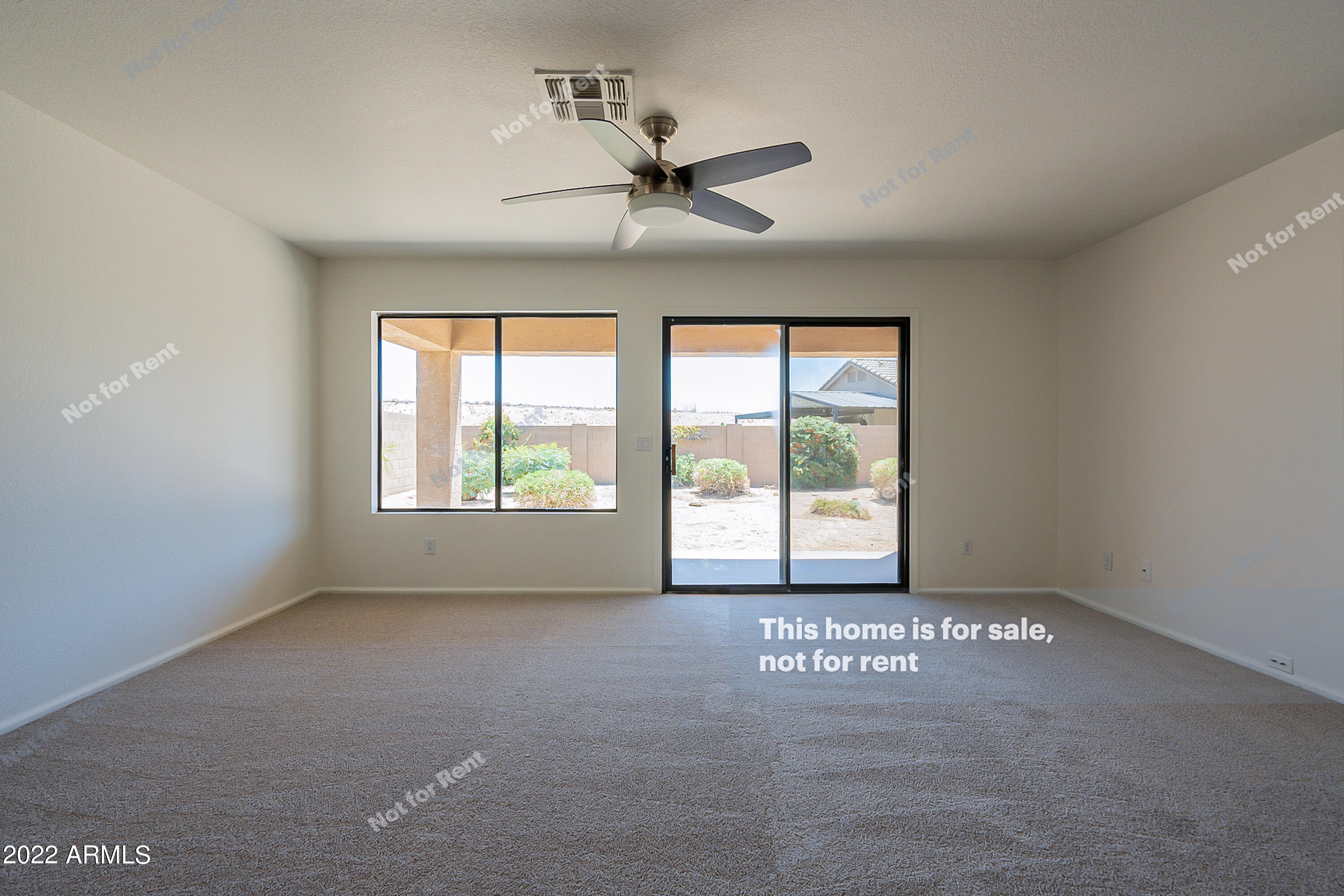 20247 North 34th Street Phoenix, AZ 85050 - Photo 3 of 30 photo_03