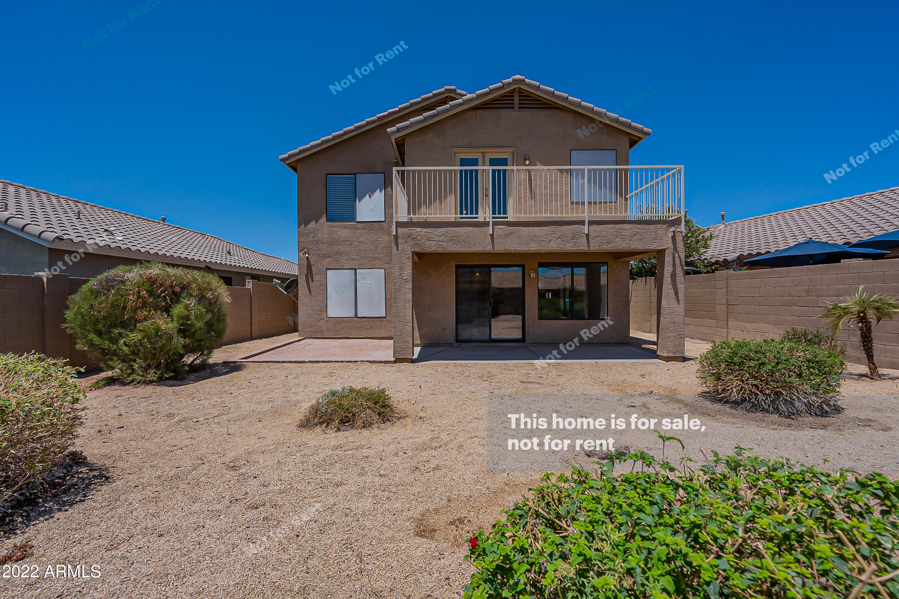 20247 North 34th Street Phoenix, AZ 85050 - Photo 5 of 30 photo_05