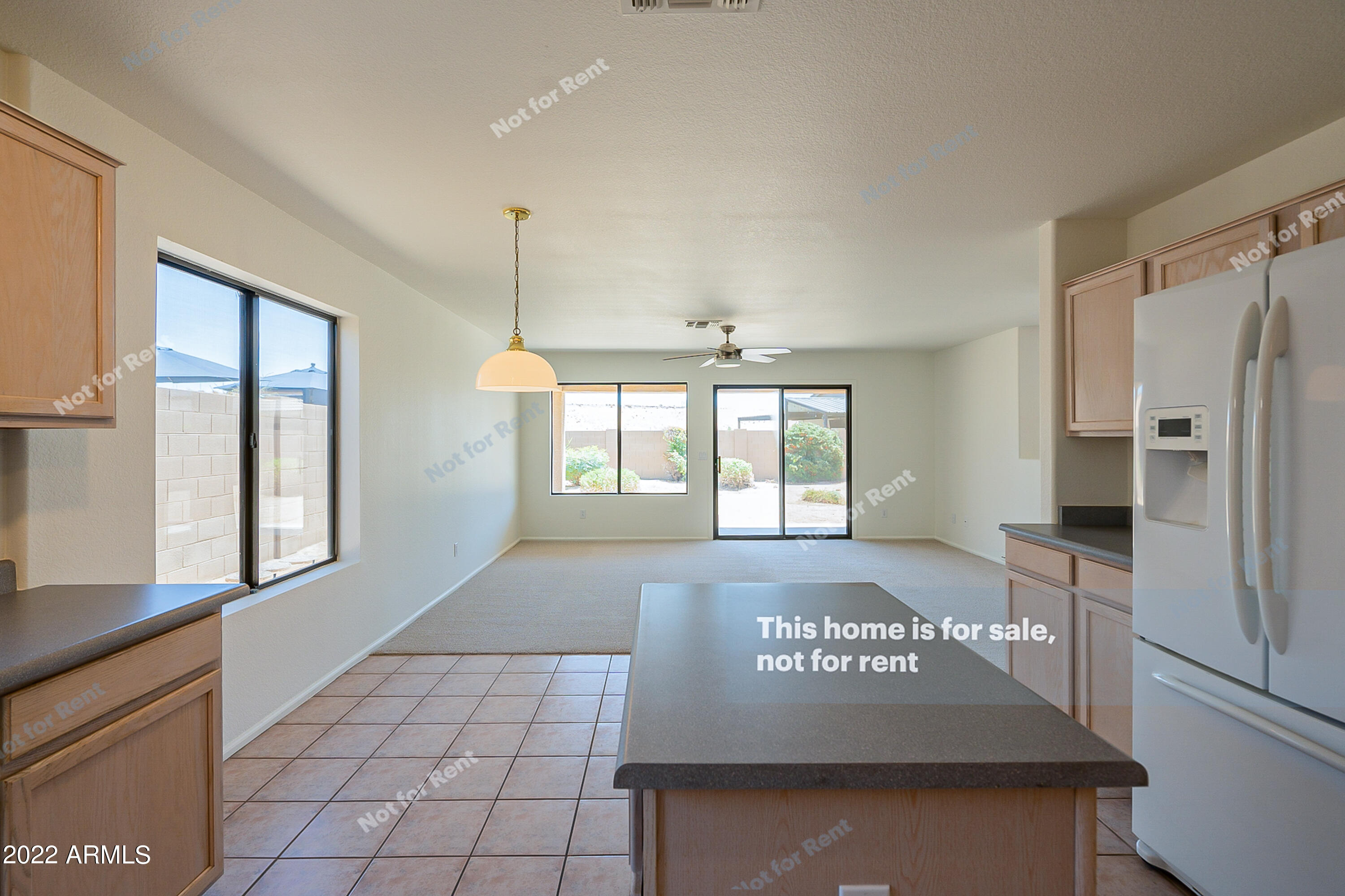 20247 North 34th Street Phoenix, AZ 85050 - Photo 7 of 30 photo_07