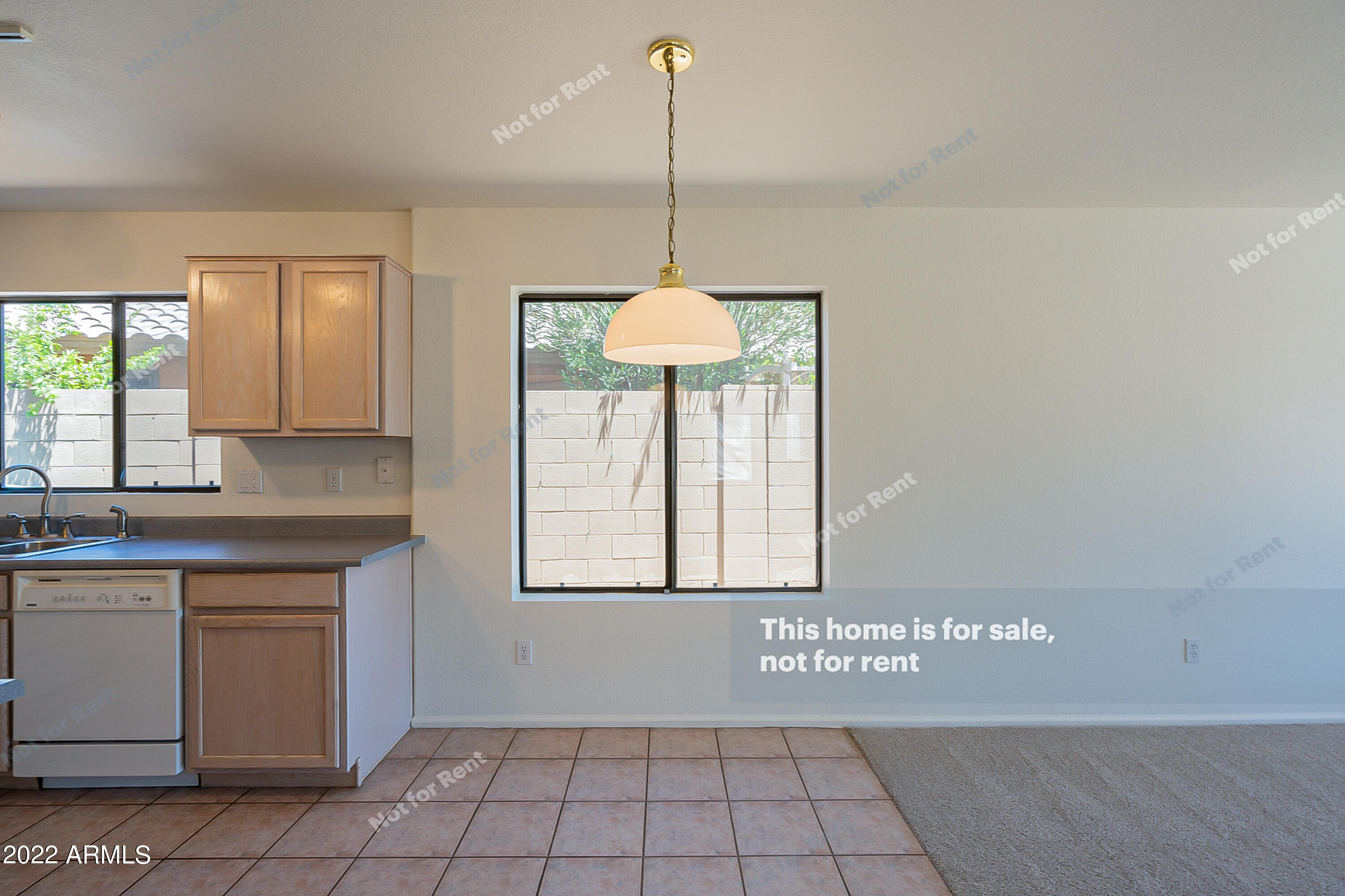 20247 North 34th Street Phoenix, AZ 85050 - Photo 8 of 30 photo_08