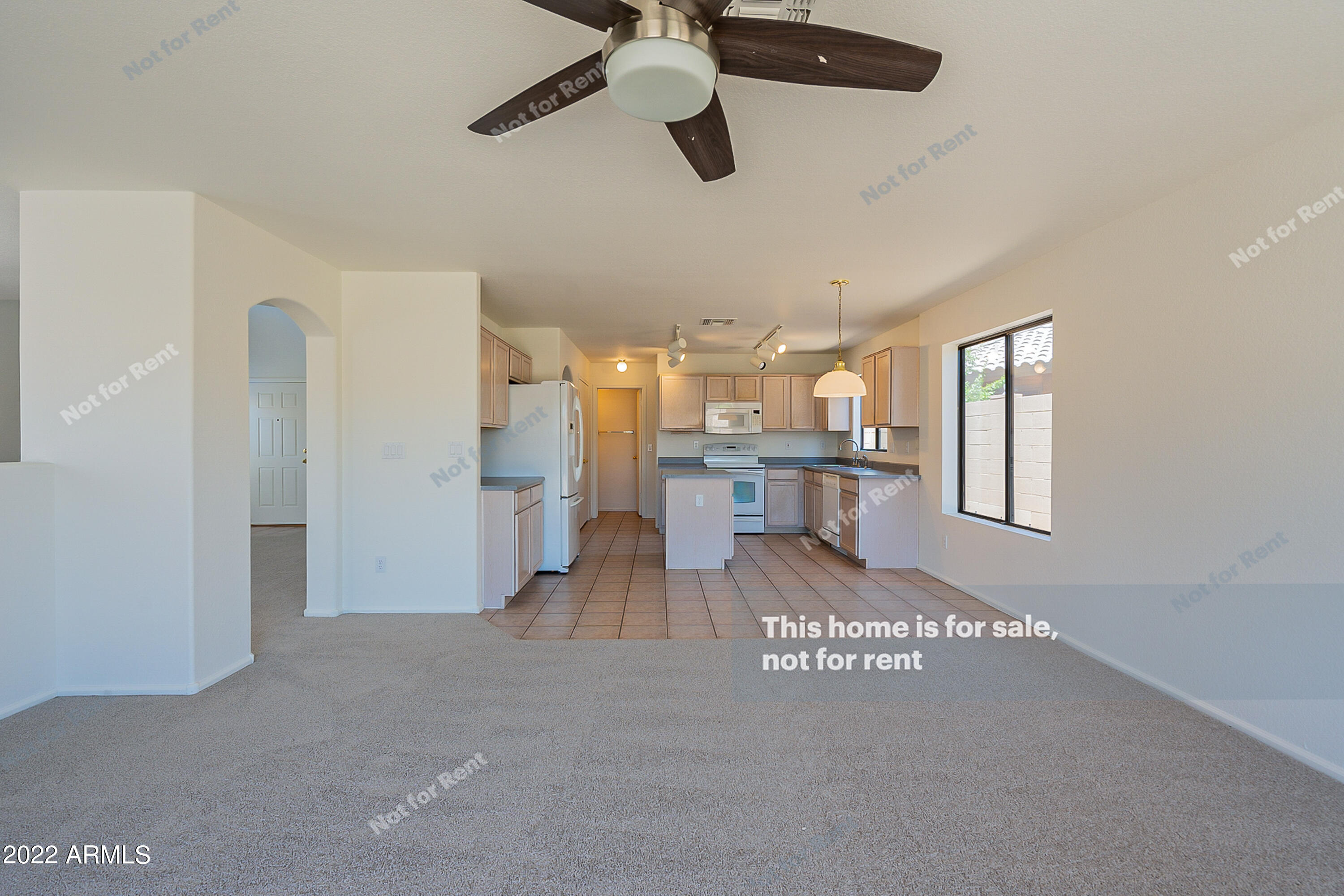 20247 North 34th Street Phoenix, AZ 85050 - Photo 9 of 30 photo_09