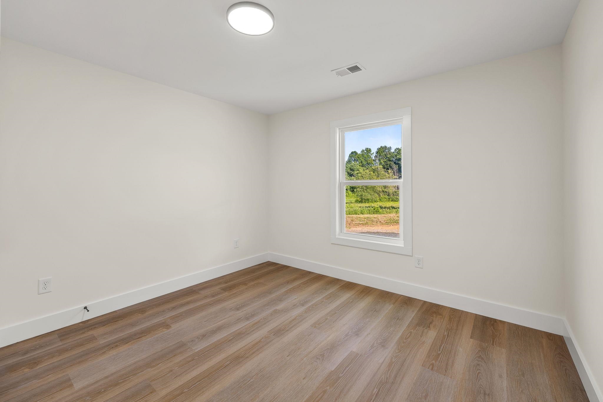 1440 Bonner Road Gaffney, SC 29341 - Photo 17 of 25