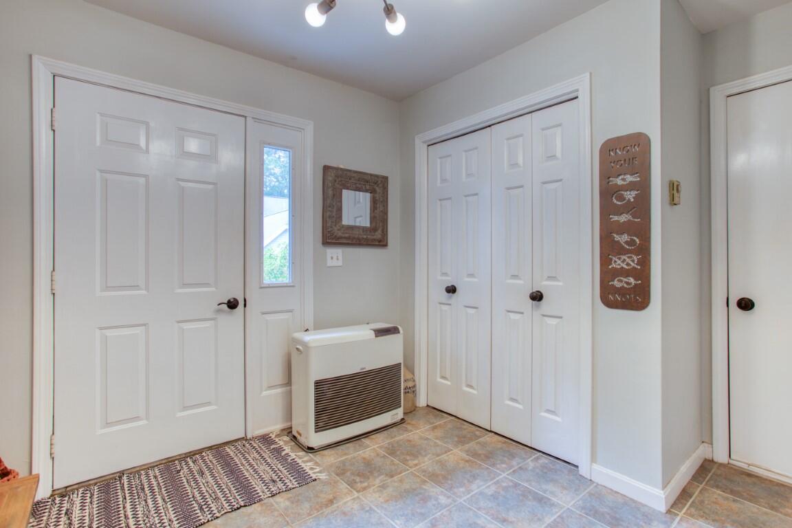 5 West Harbor Pond Road, Unit 5 West Boothbay Harbor, ME 04575 - Photo 5 of 47 MLS006