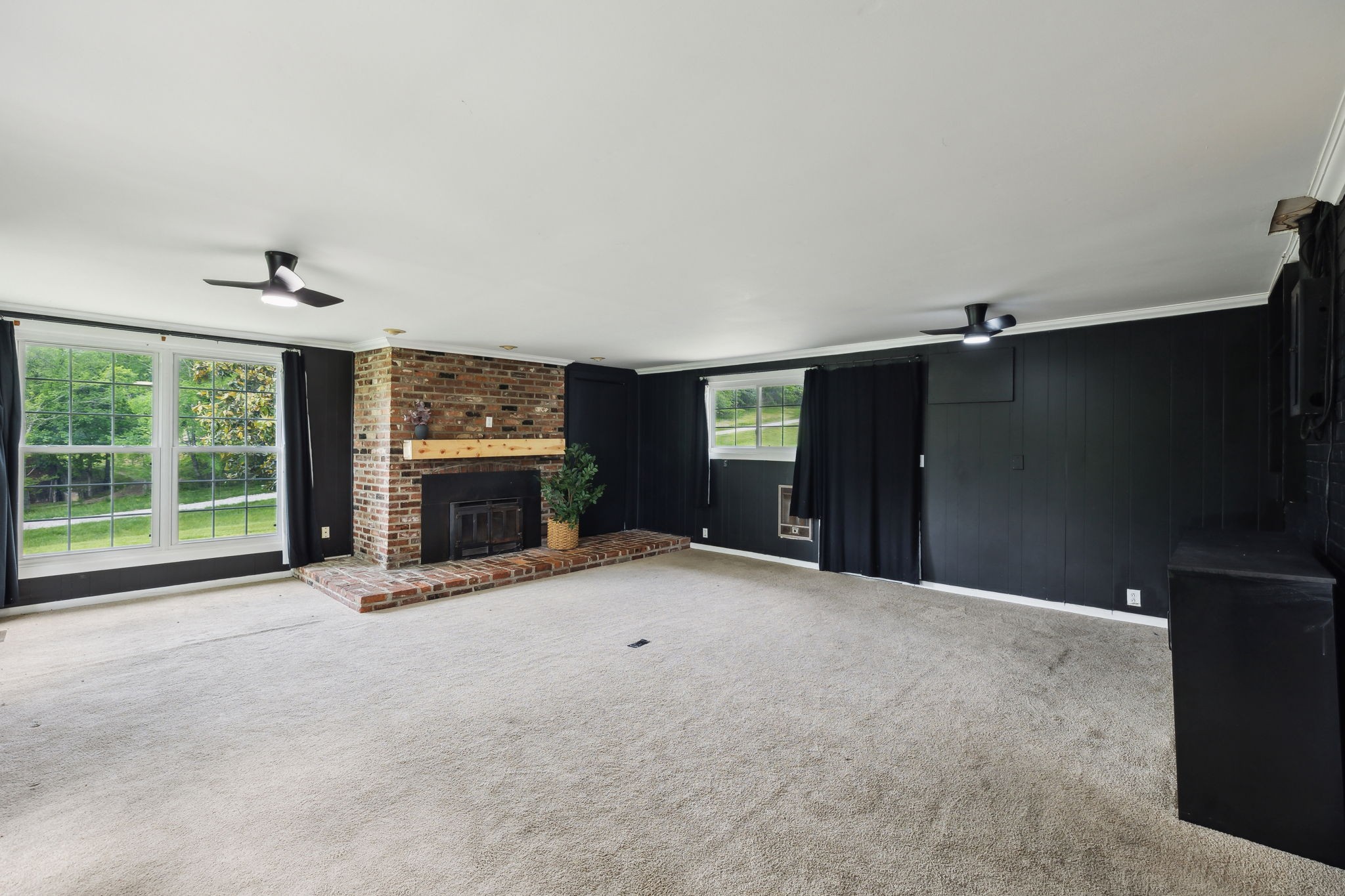 1155 Ridge Hill Road Goodlettsville, TN 37072 - Photo 5 of 26 Gallery Image 5