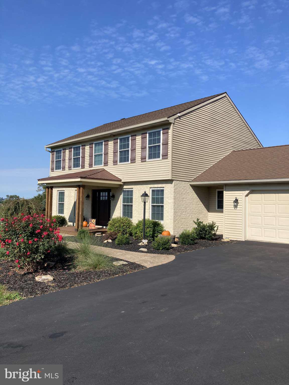 175 Upper Valley Road Christiana, PA 17509 - Photo 1 of 25