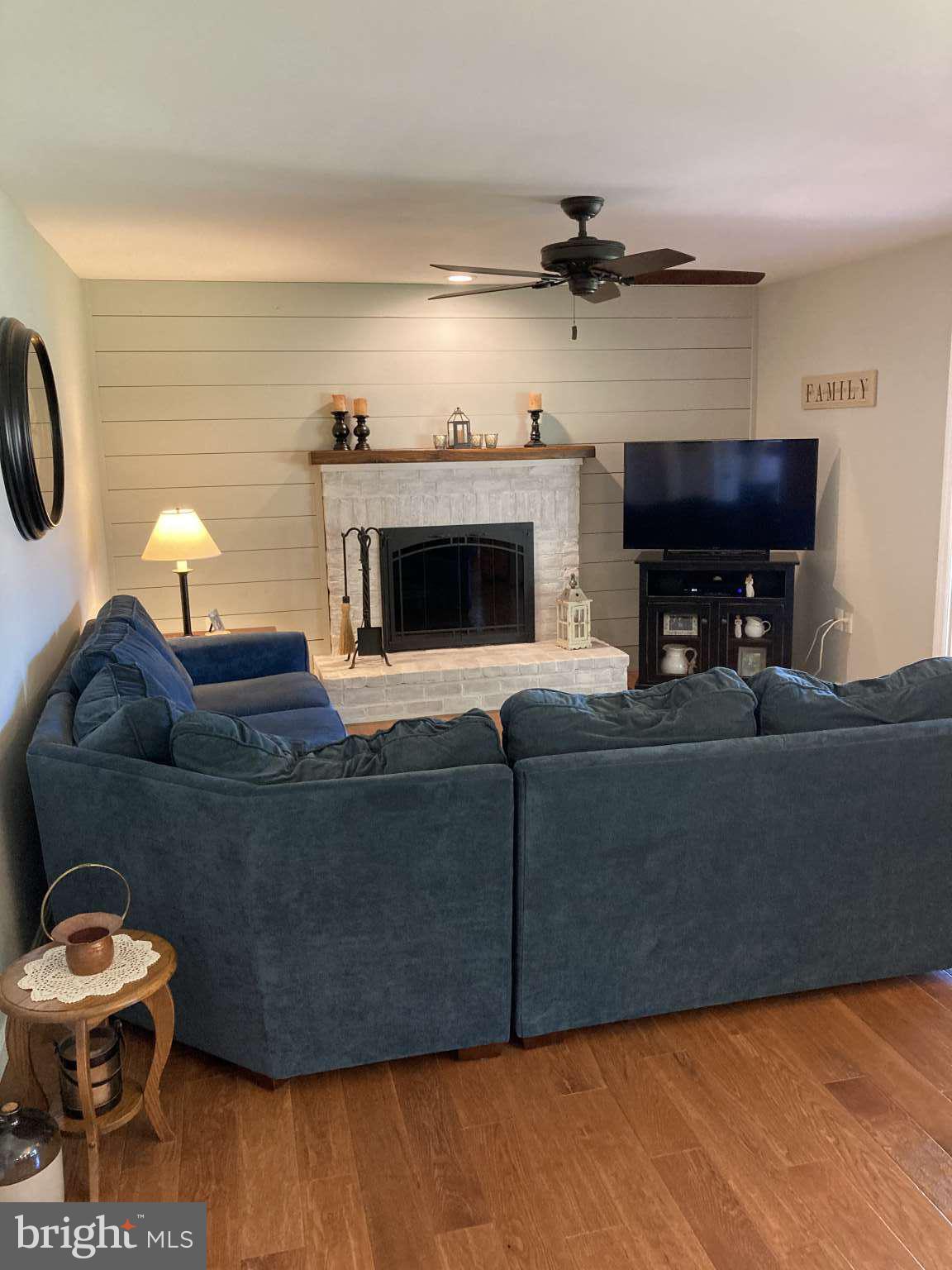 175 Upper Valley Road Christiana, PA 17509 - Photo 13 of 25