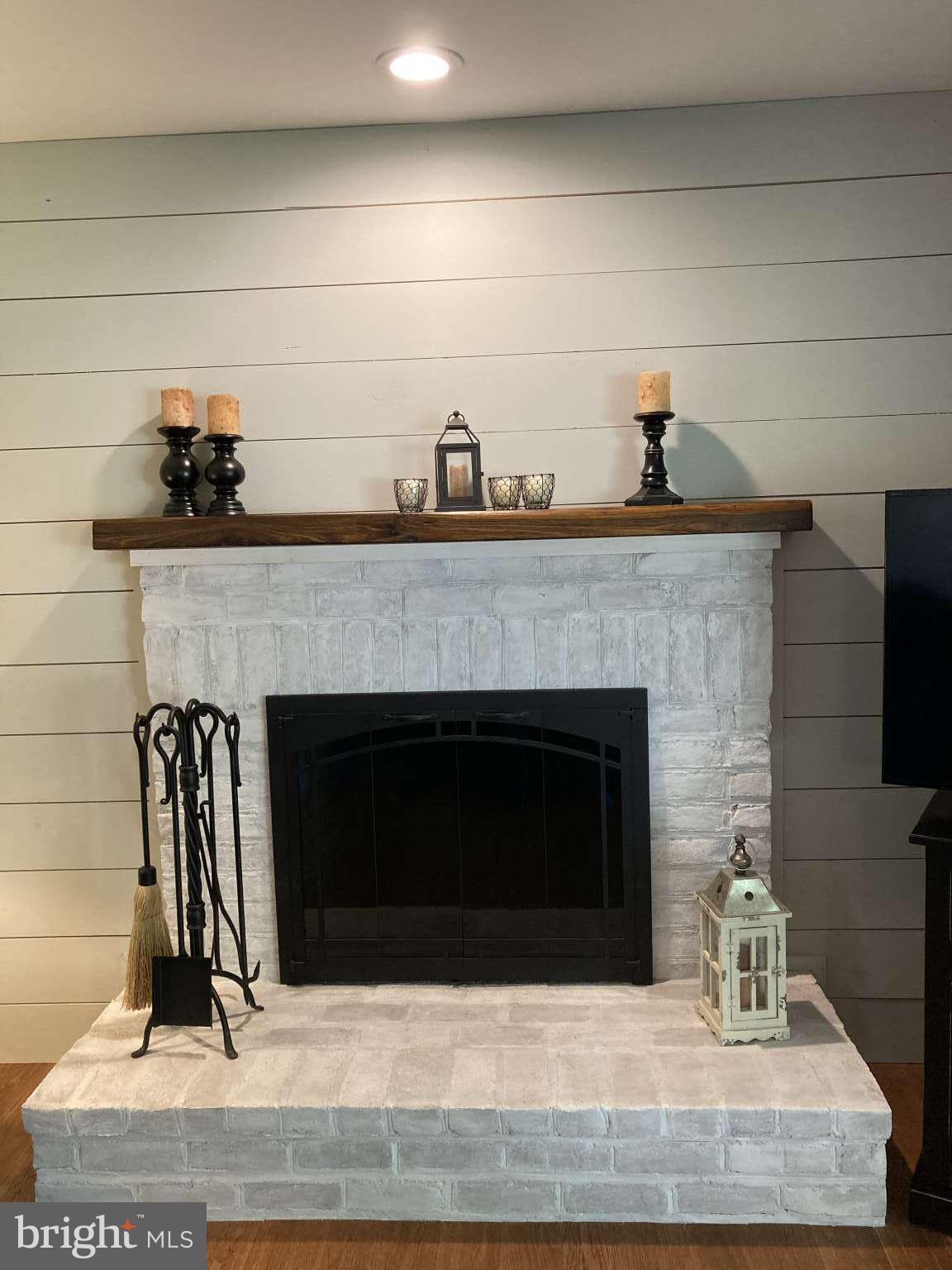 175 Upper Valley Road Christiana, PA 17509 - Photo 14 of 25