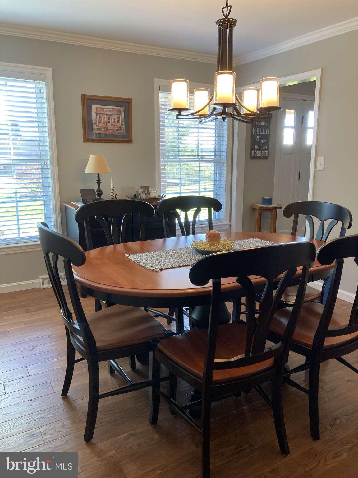 175 Upper Valley Road Christiana, PA 17509 - Photo 17 of 25