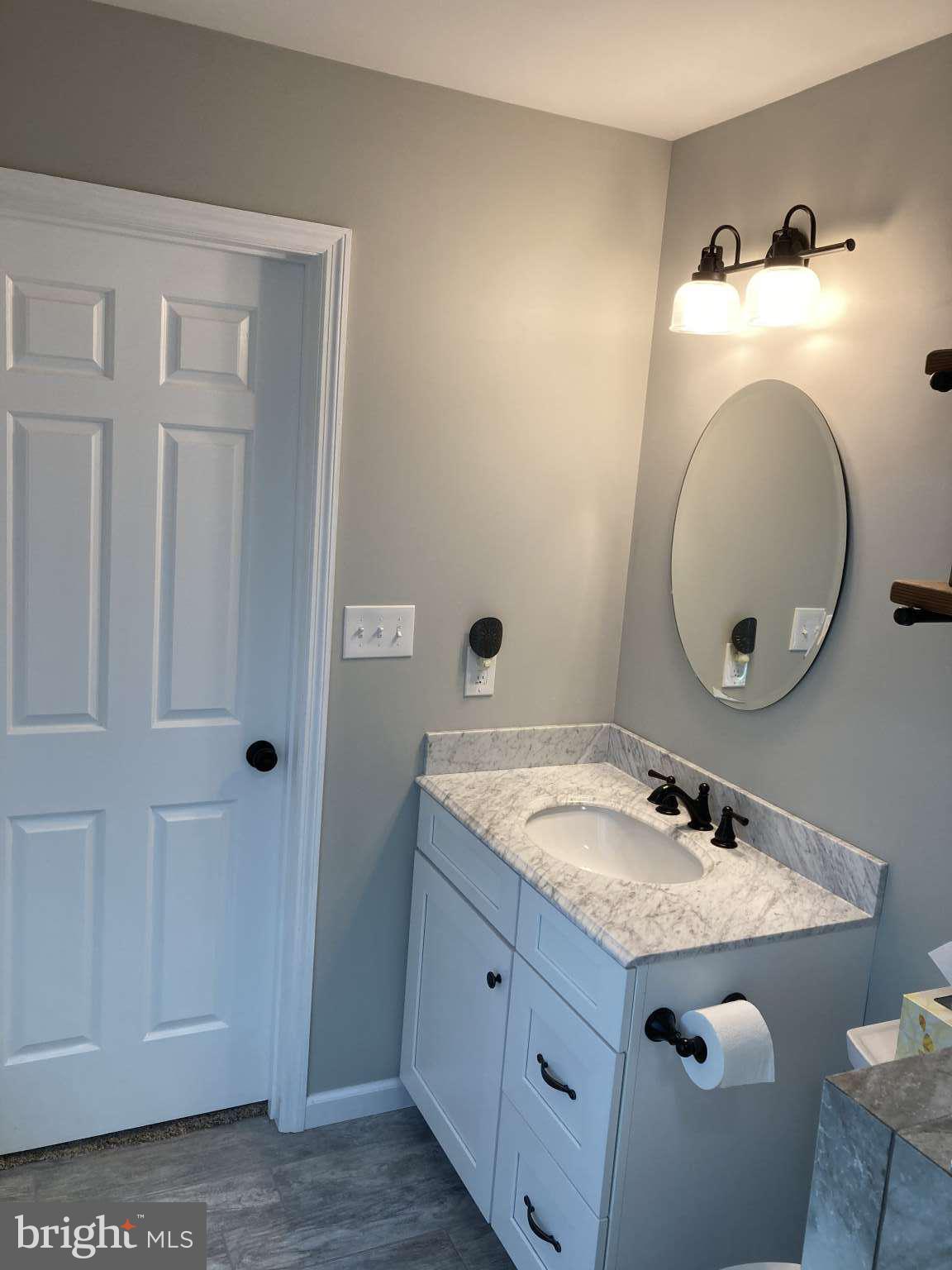 175 Upper Valley Road Christiana, PA 17509 - Photo 24 of 25