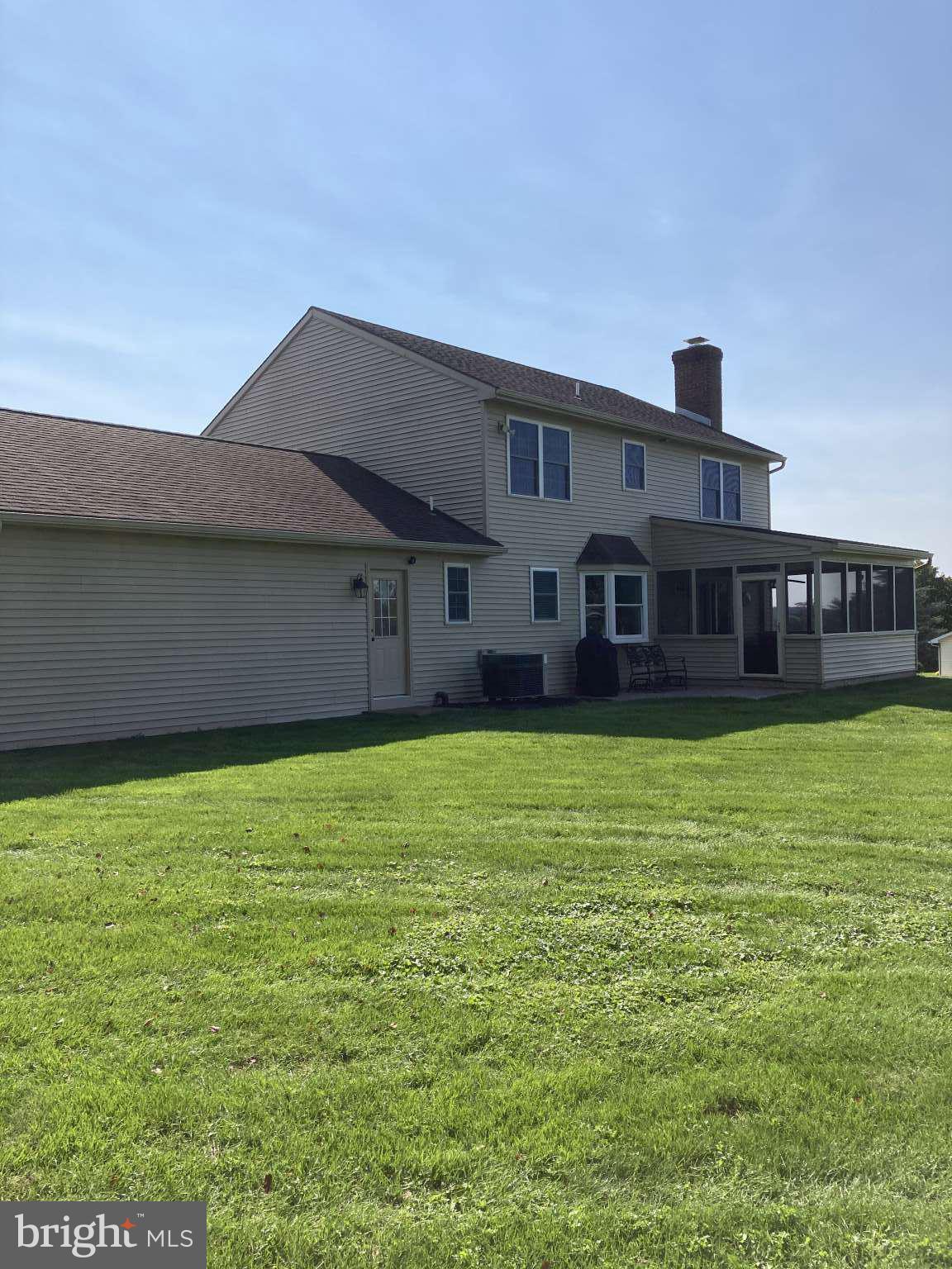 175 Upper Valley Road Christiana, PA 17509 - Photo 4 of 25