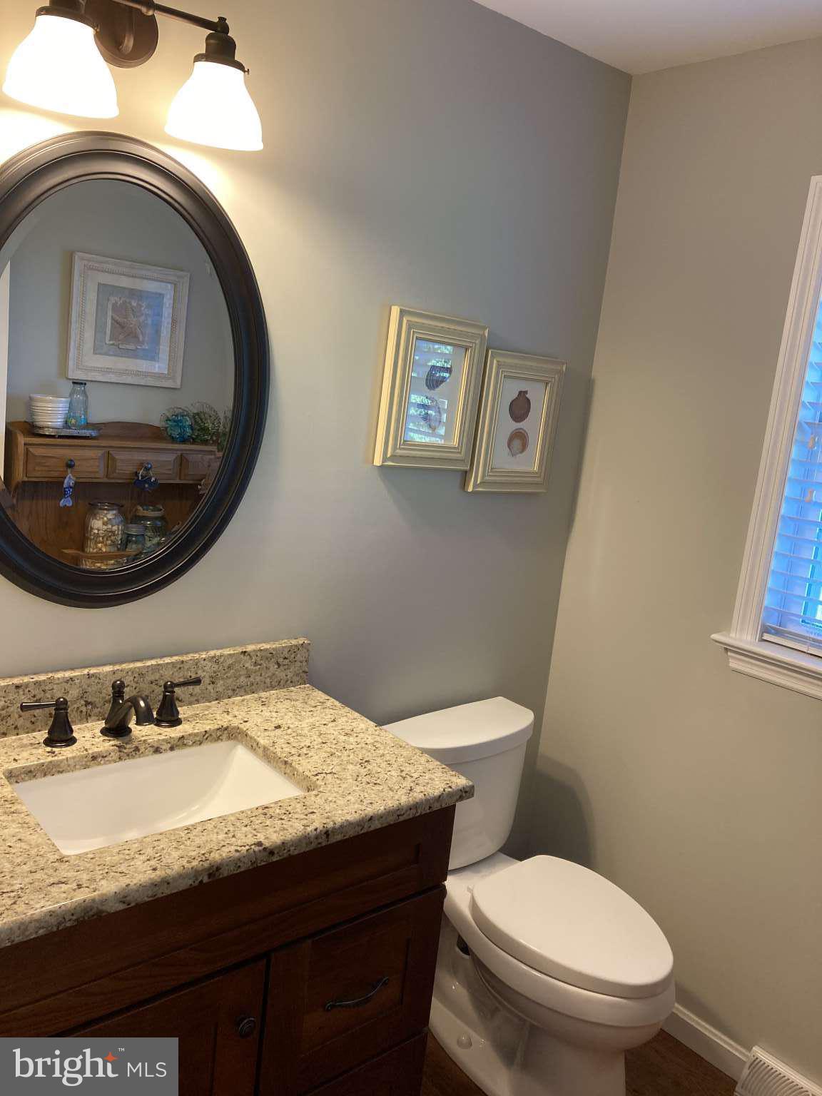 175 Upper Valley Road Christiana, PA 17509 - Photo 8 of 25