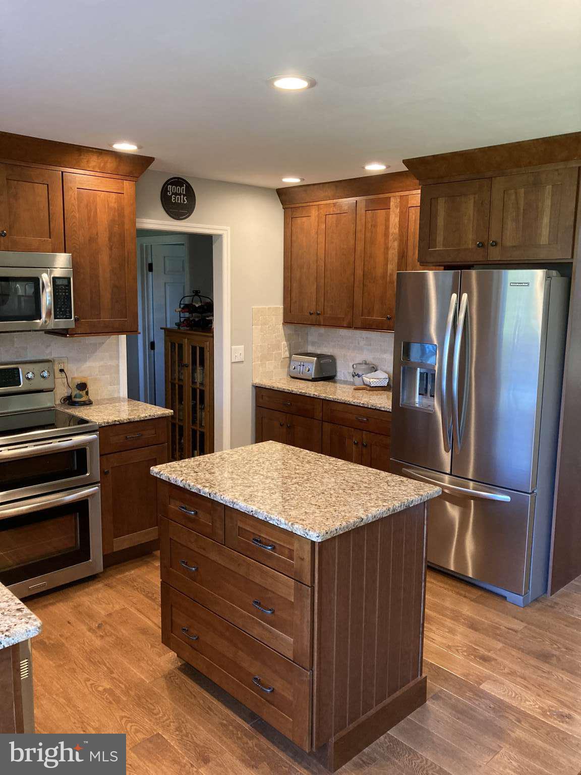 175 Upper Valley Road Christiana, PA 17509 - Photo 9 of 25