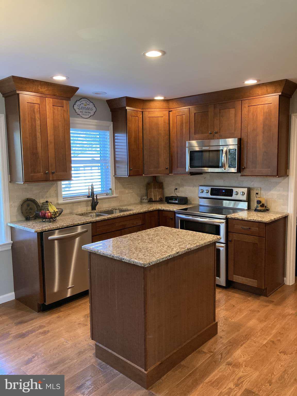 175 Upper Valley Road Christiana, PA 17509 - Photo 10 of 25
