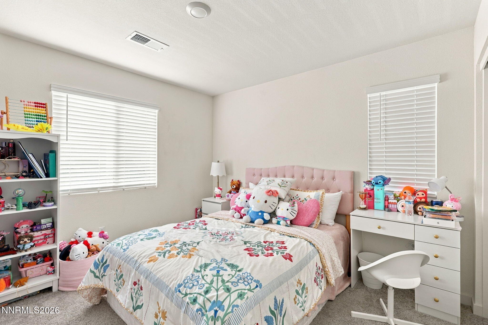 737 Hamilton Park Reno, NV 89506 - Photo 16 of 25 16-web-or-mls-0Z9A2392