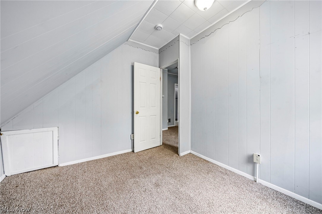 1722 Burgess Road Cleveland, OH 44112 - Photo 24 of 30 Gallery Image 24