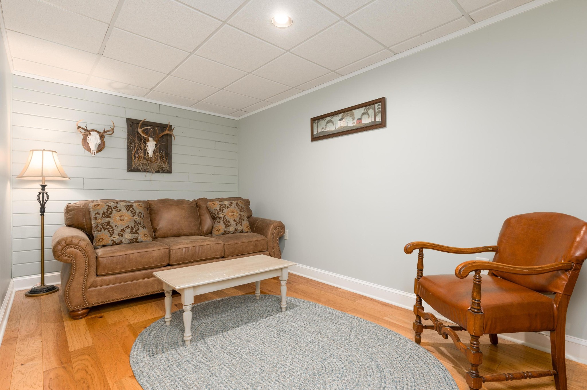 3191 Northwest Lower River Road Georgetown, TN 37336 - Photo 20 of 31
