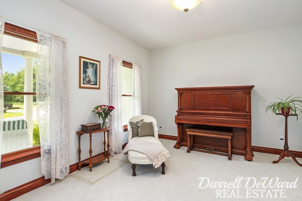 1000 Willits Road Hastings, MI 49058 - Photo 17 of 56 IMG_1015