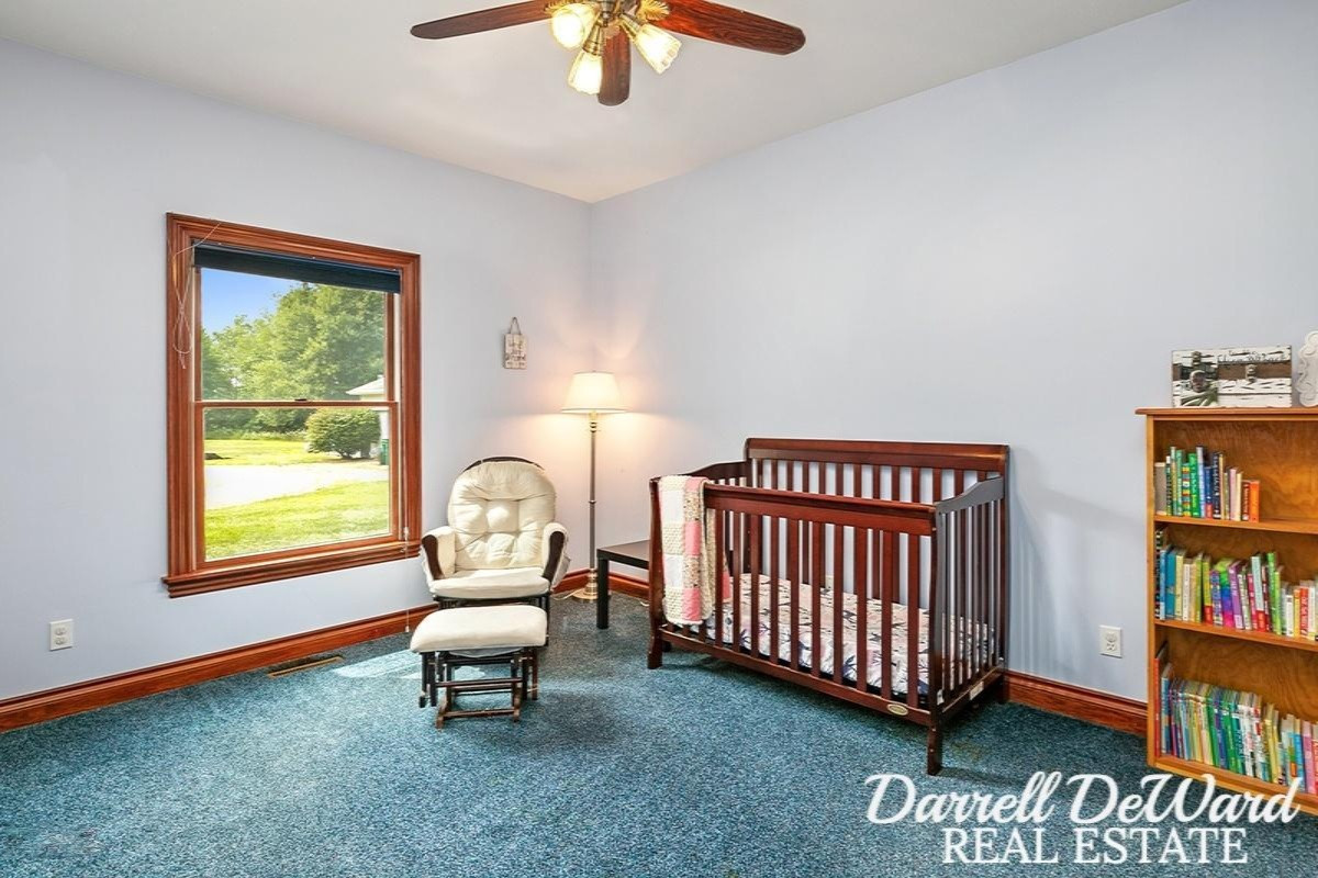 1000 Willits Road Hastings, MI 49058 - Photo 20 of 56 IMG_1018