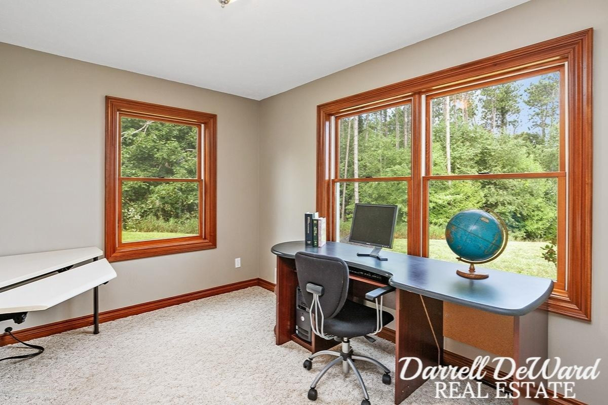 1000 Willits Road Hastings, MI 49058 - Photo 22 of 56 IMG_1022