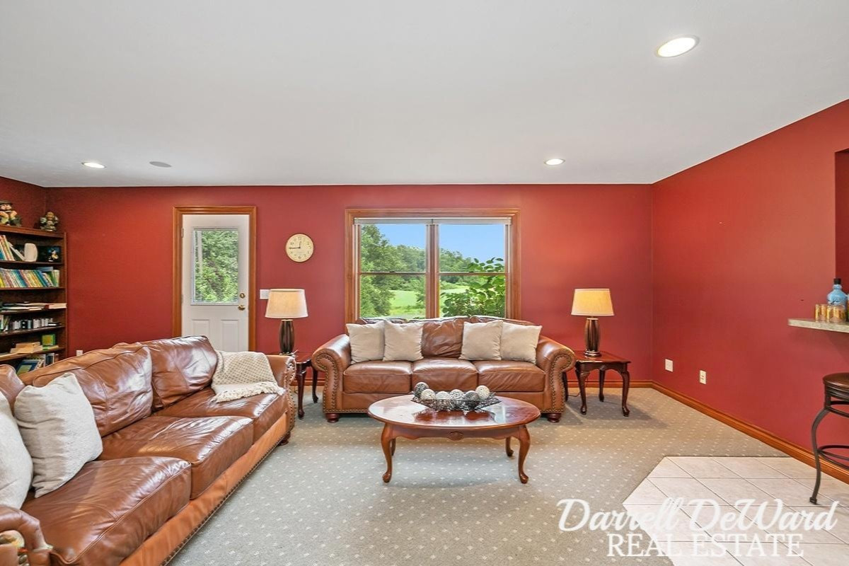 1000 Willits Road Hastings, MI 49058 - Photo 23 of 56 IMG_1023