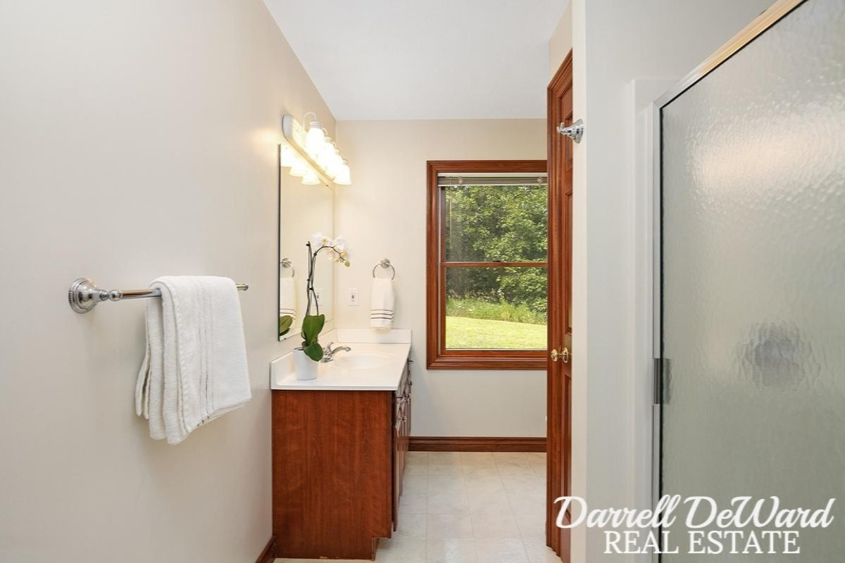 1000 Willits Road Hastings, MI 49058 - Photo 27 of 56 IMG_1027