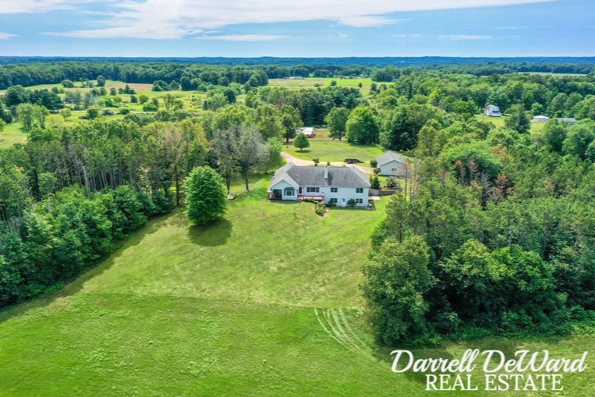 1000 Willits Road Hastings, MI 49058 - Photo 48 of 56 IMG_1053