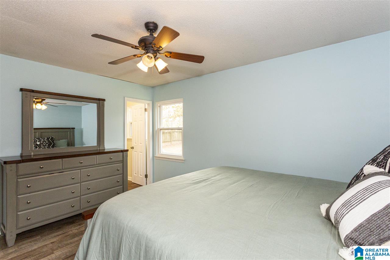 106 11th Street Northwest Alabaster, AL 35007 - Photo 32 of 39