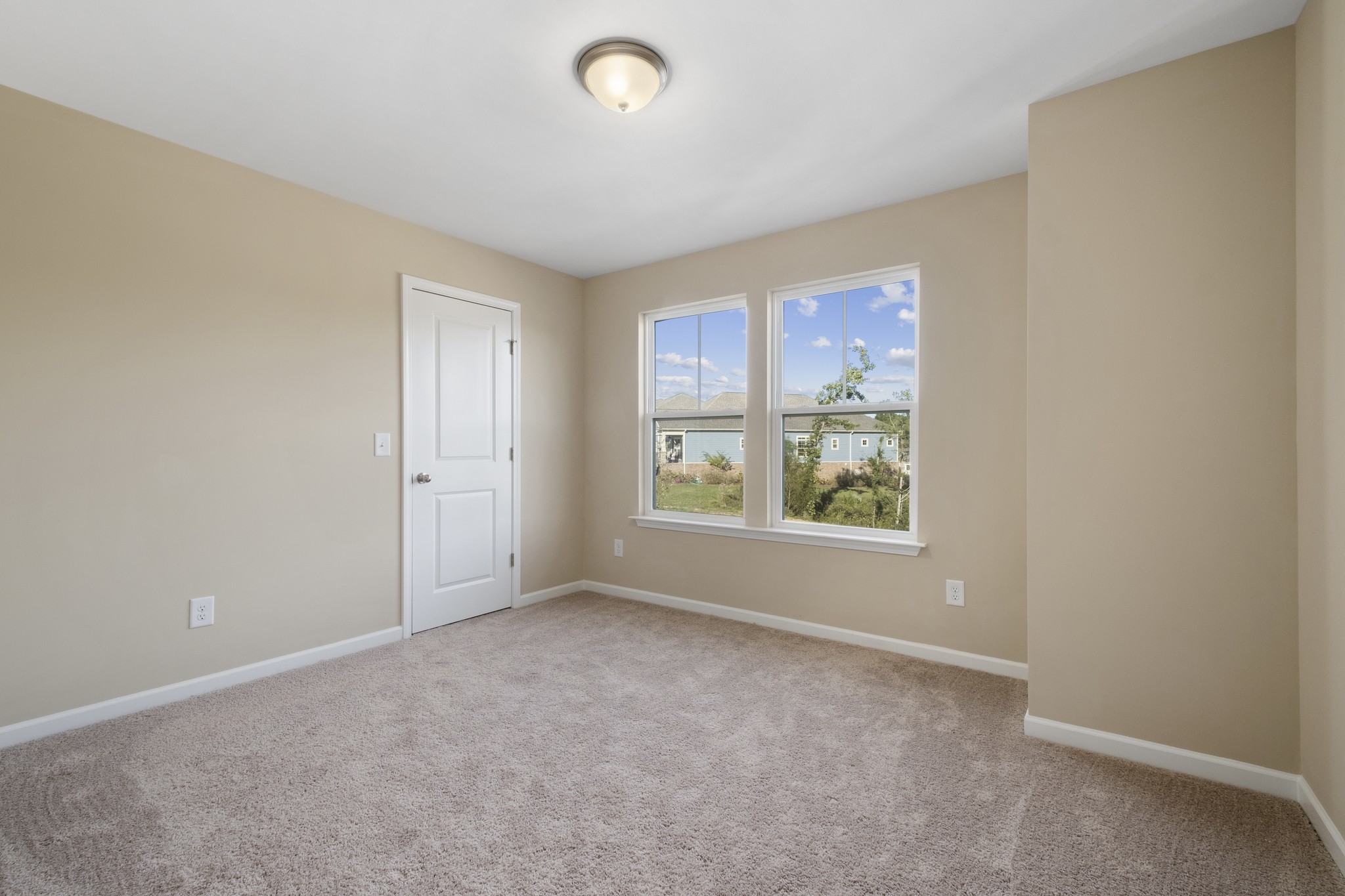 426 Butler Road Mount Juliet, TN 37122 - Photo 28 of 41